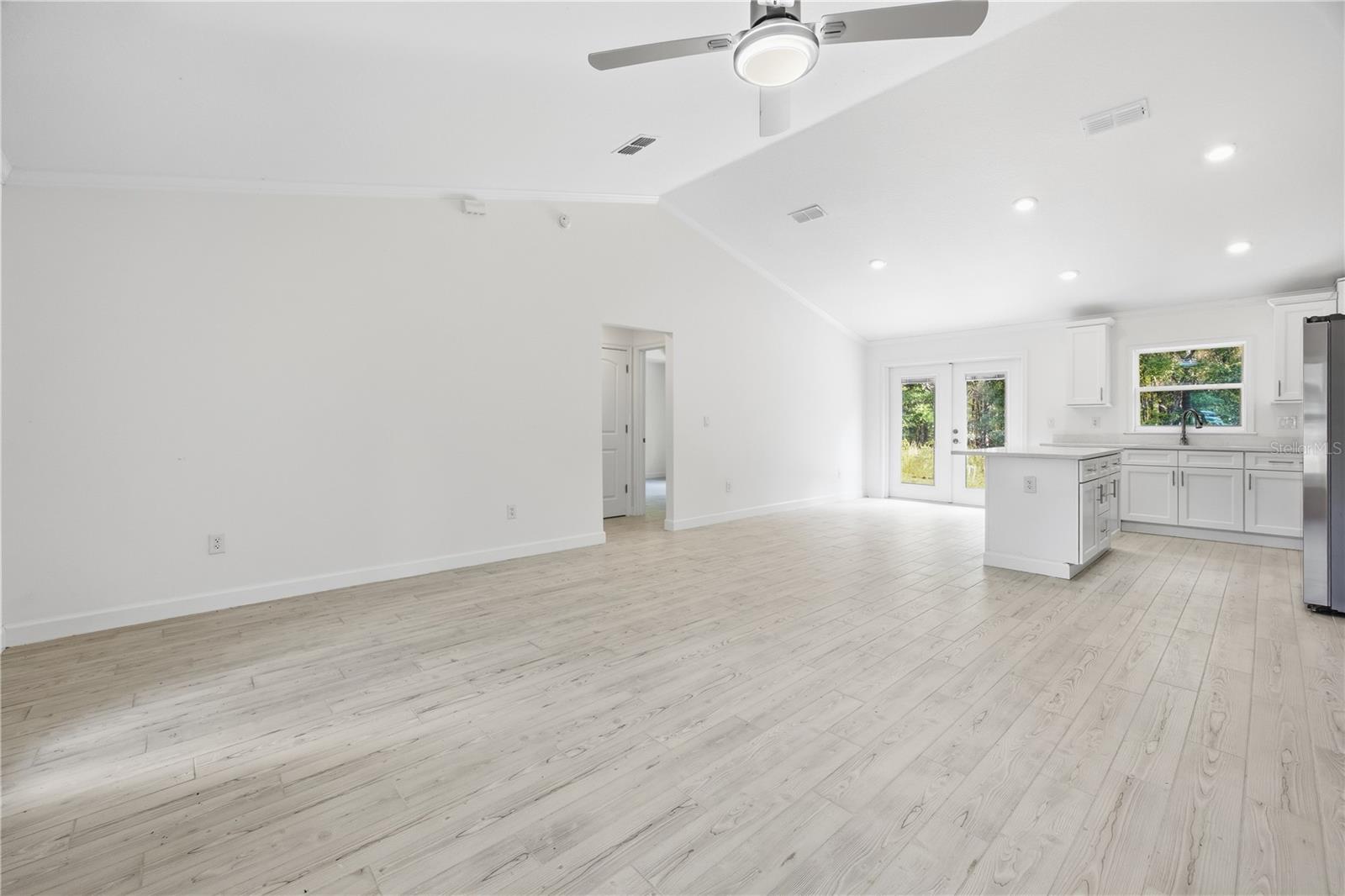 15649 SW 40TH ST, OCALA, FL, 34481