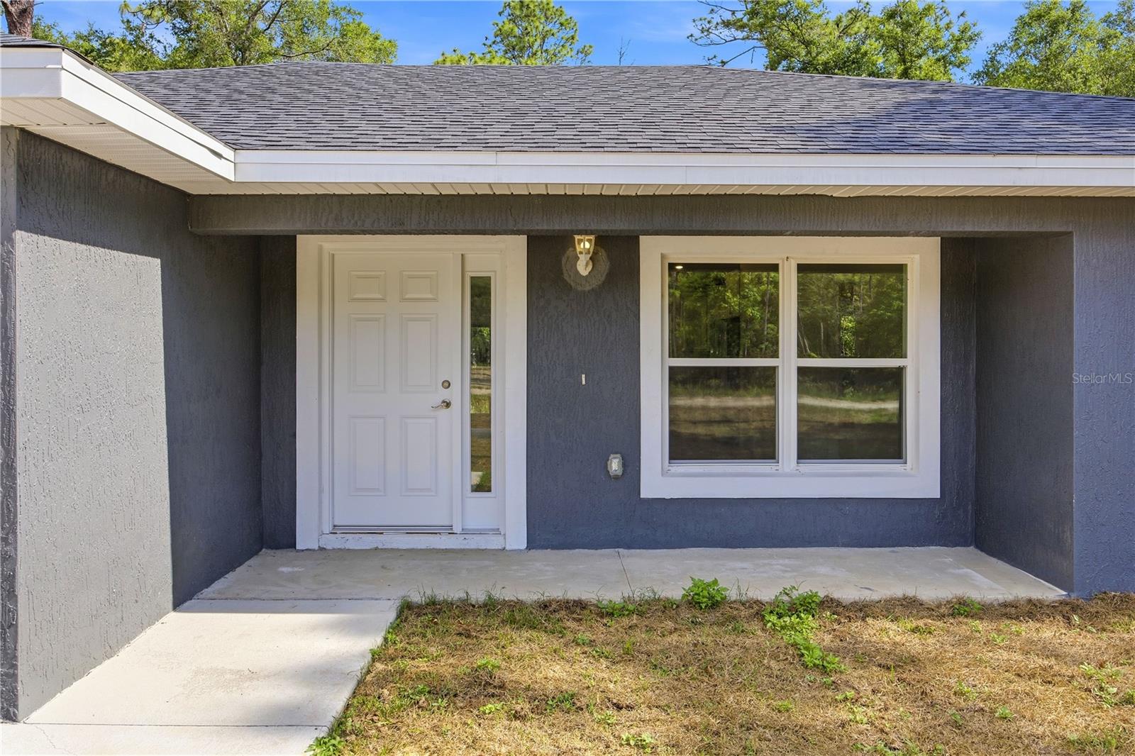 15649 SW 40TH ST, OCALA, FL, 34481