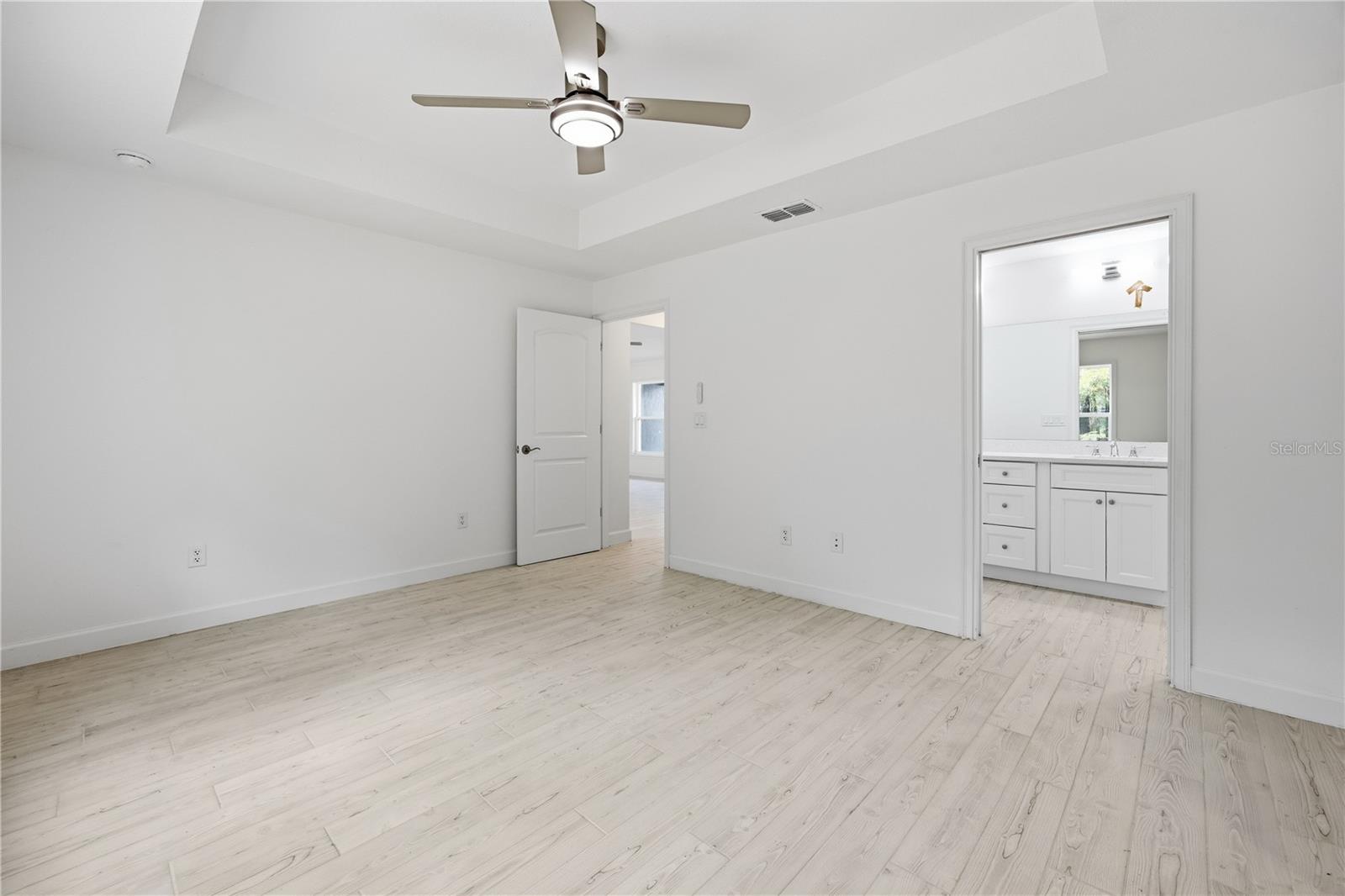 15649 SW 40TH ST, OCALA, FL, 34481