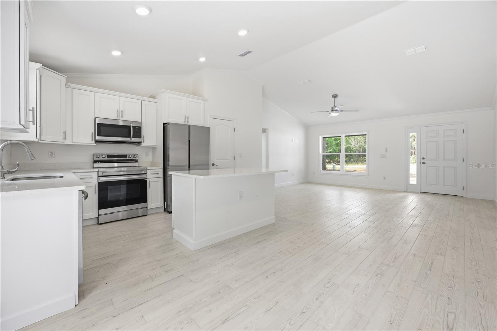 15649 SW 40TH ST, OCALA, FL, 34481