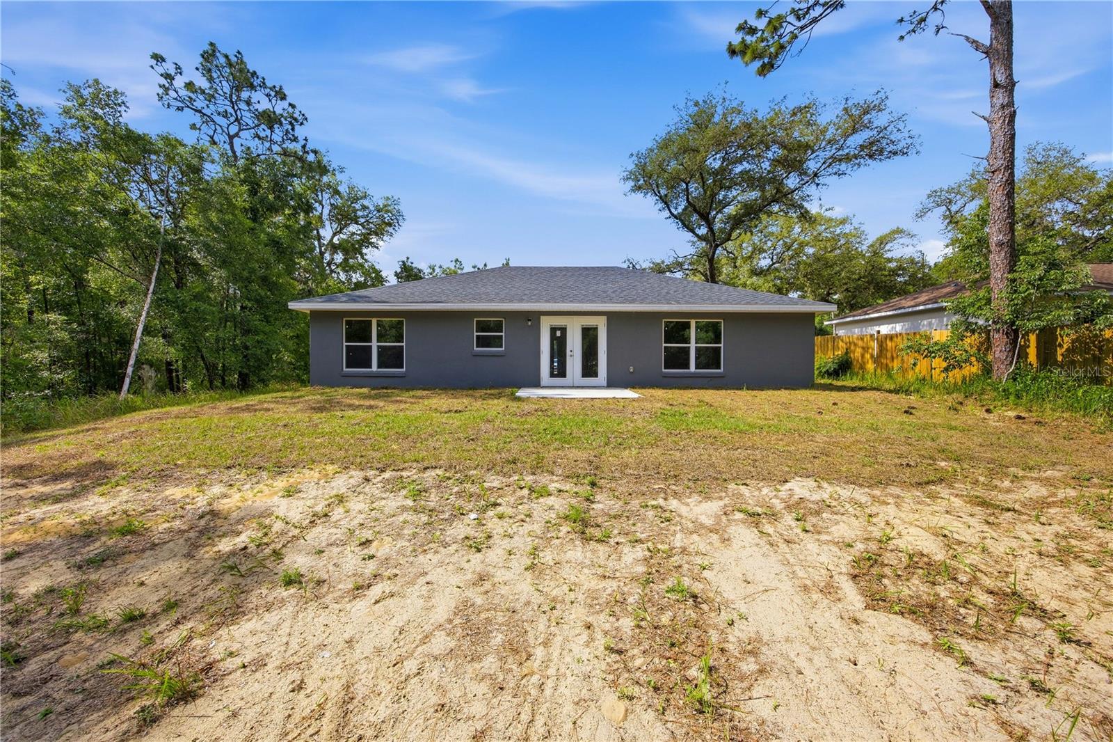 15649 SW 40TH ST, OCALA, FL, 34481
