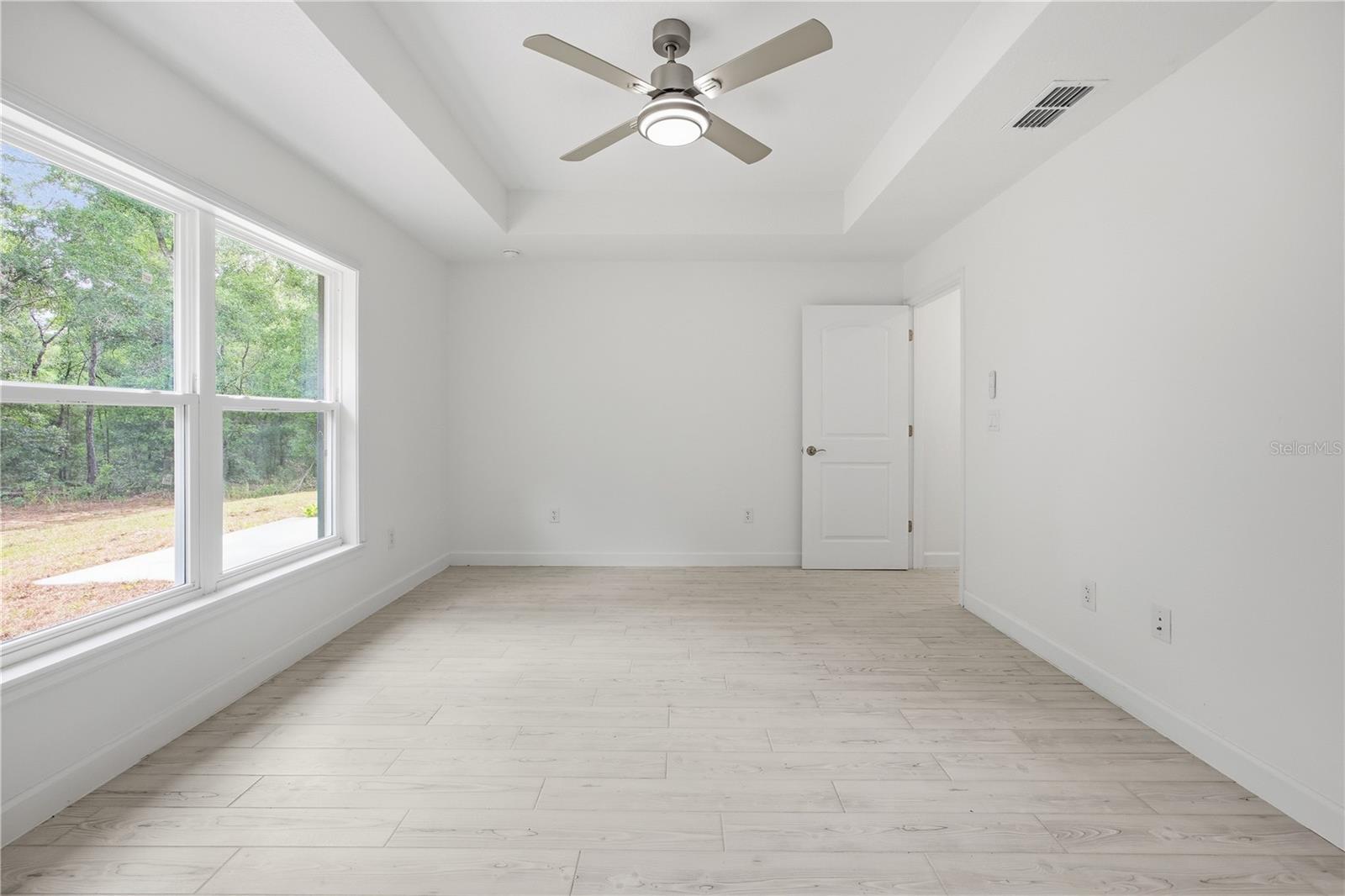 15649 SW 40TH ST, OCALA, FL, 34481