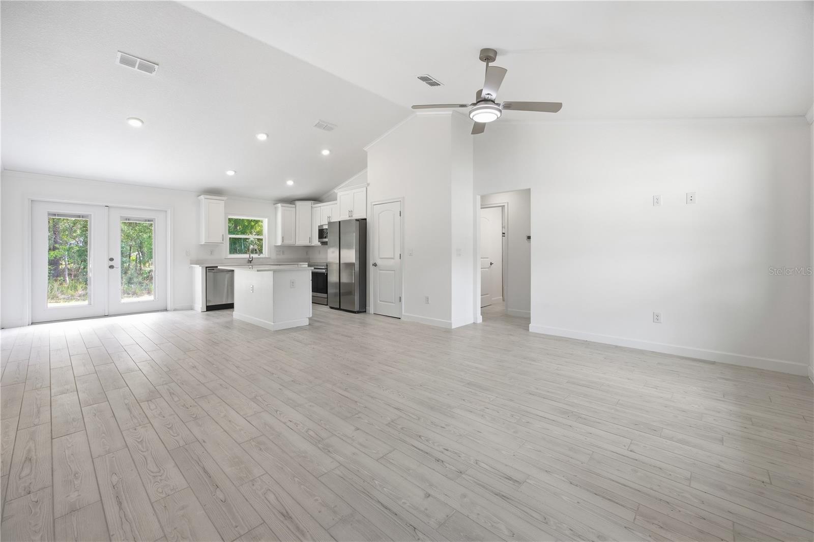 15649 SW 40TH ST, OCALA, FL, 34481