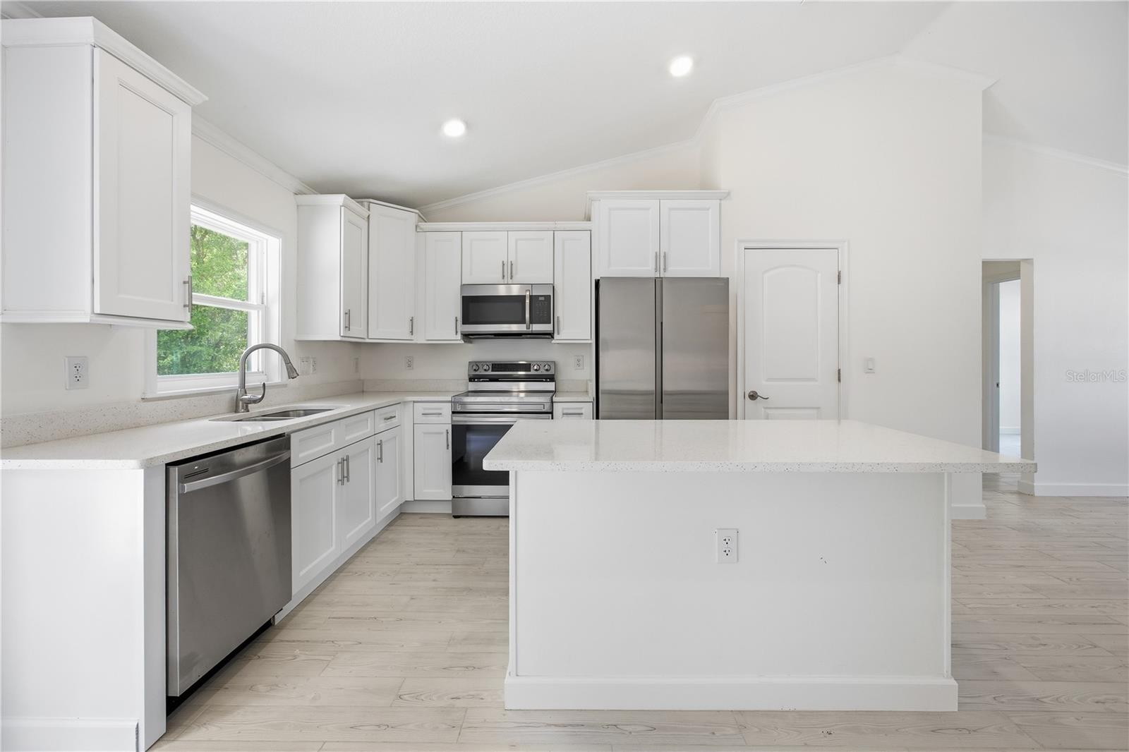 15649 SW 40TH ST, OCALA, FL, 34481