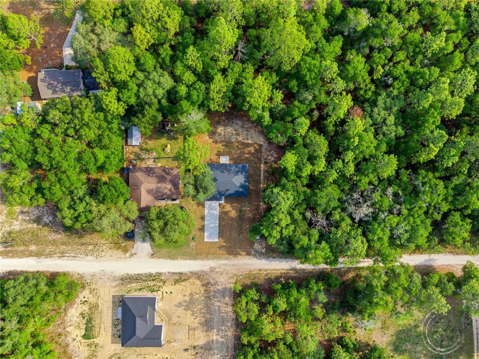 15649 SW 40TH ST, OCALA, FL, 34481