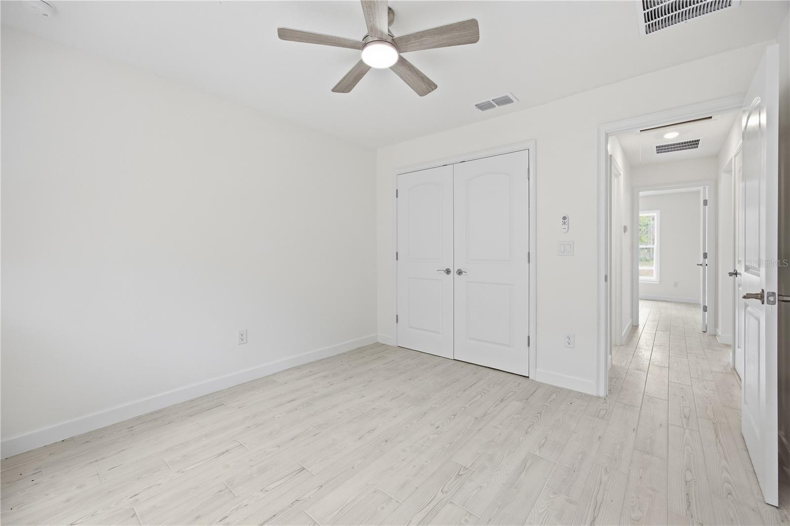 15649 SW 40TH ST, OCALA, FL, 34481