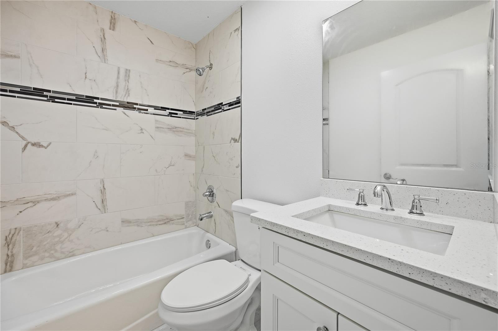 15649 SW 40TH ST, OCALA, FL, 34481