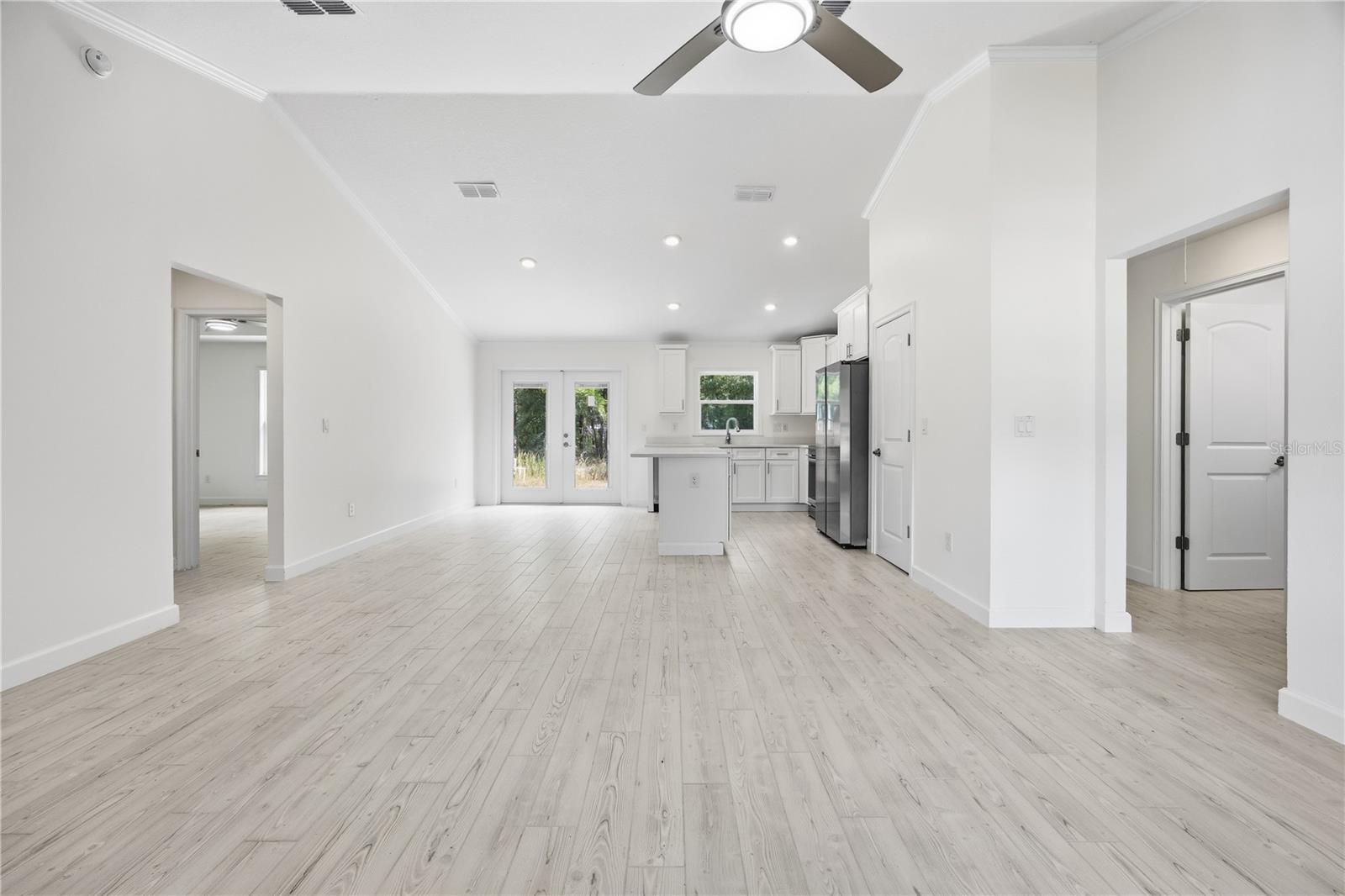 15649 SW 40TH ST, OCALA, FL, 34481