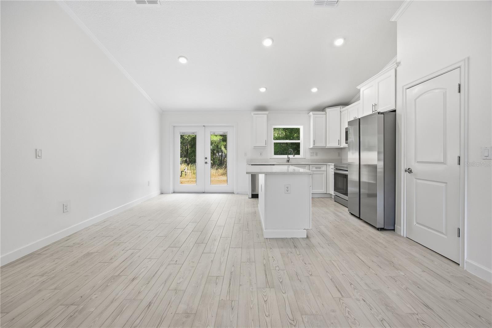 15649 SW 40TH ST, OCALA, FL, 34481