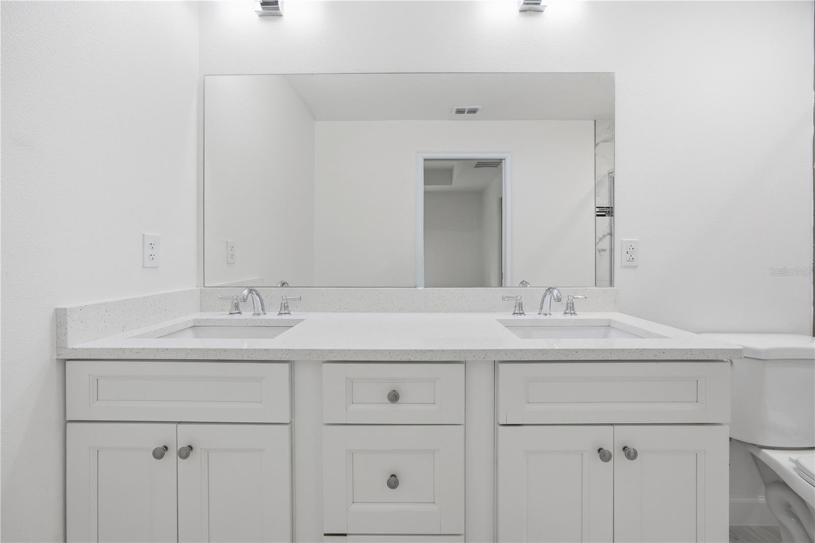 15649 SW 40TH ST, OCALA, FL, 34481