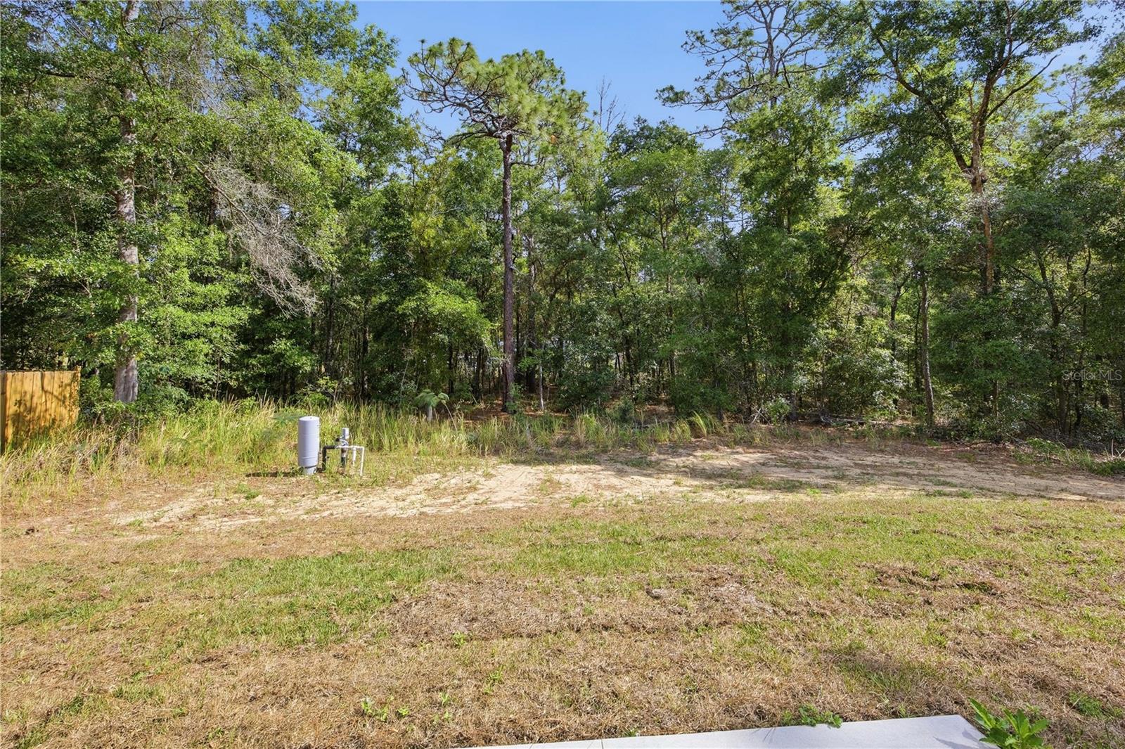 15649 SW 40TH ST, OCALA, FL, 34481