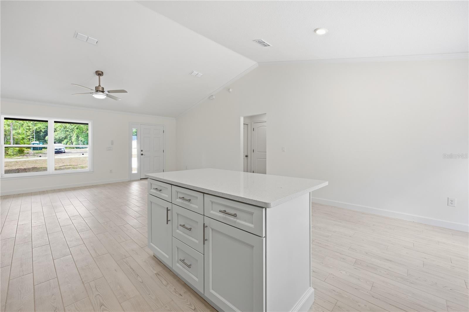 15649 SW 40TH ST, OCALA, FL, 34481