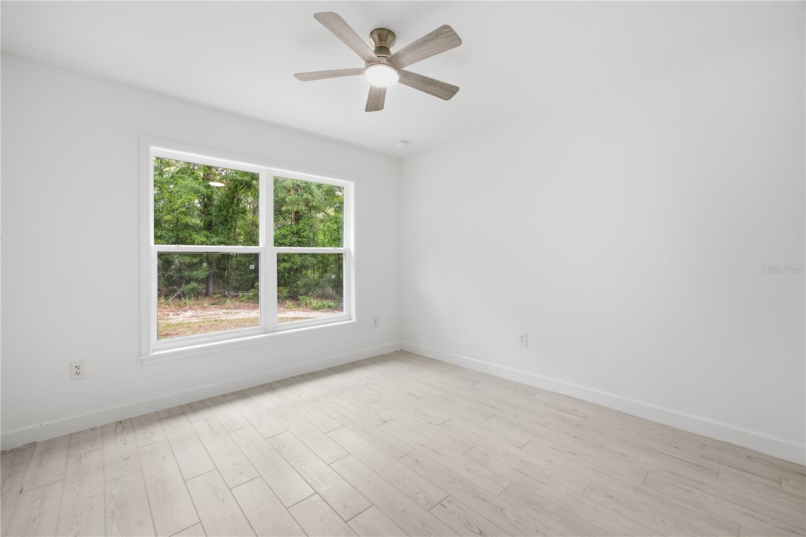 15649 SW 40TH ST, OCALA, FL, 34481