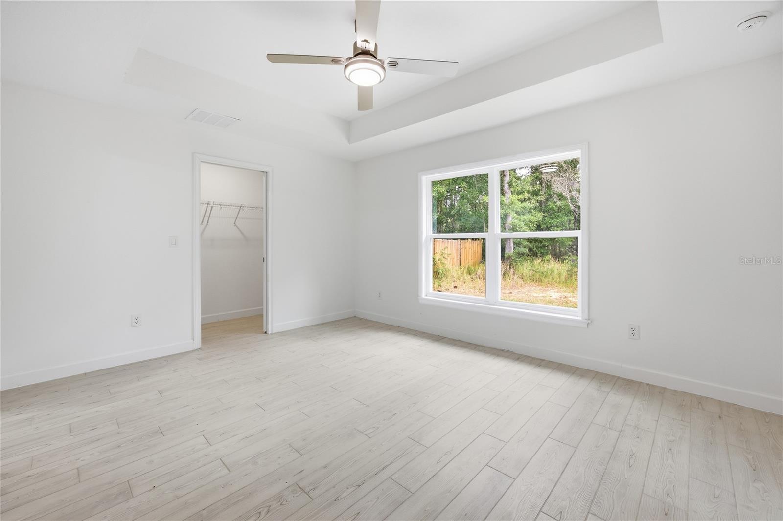 15649 SW 40TH ST, OCALA, FL, 34481