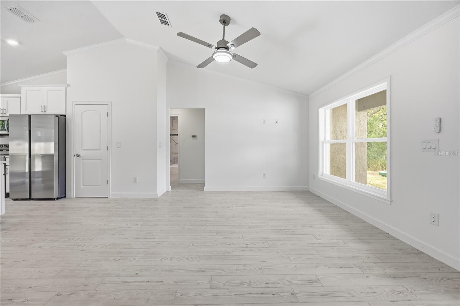 15649 SW 40TH ST, OCALA, FL, 34481
