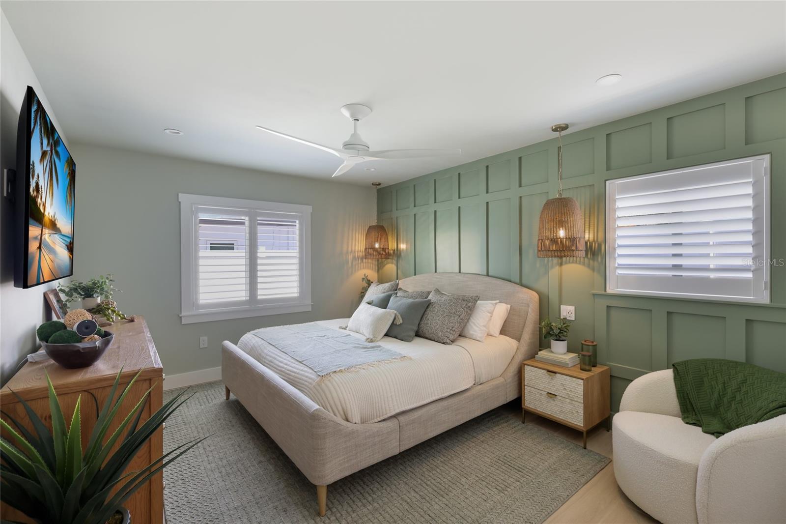 6401 MARINA DR, HOLMES BEACH, FL, 34217