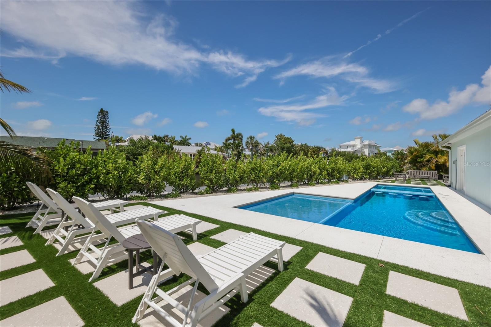 6401 MARINA DR, HOLMES BEACH, FL, 34217