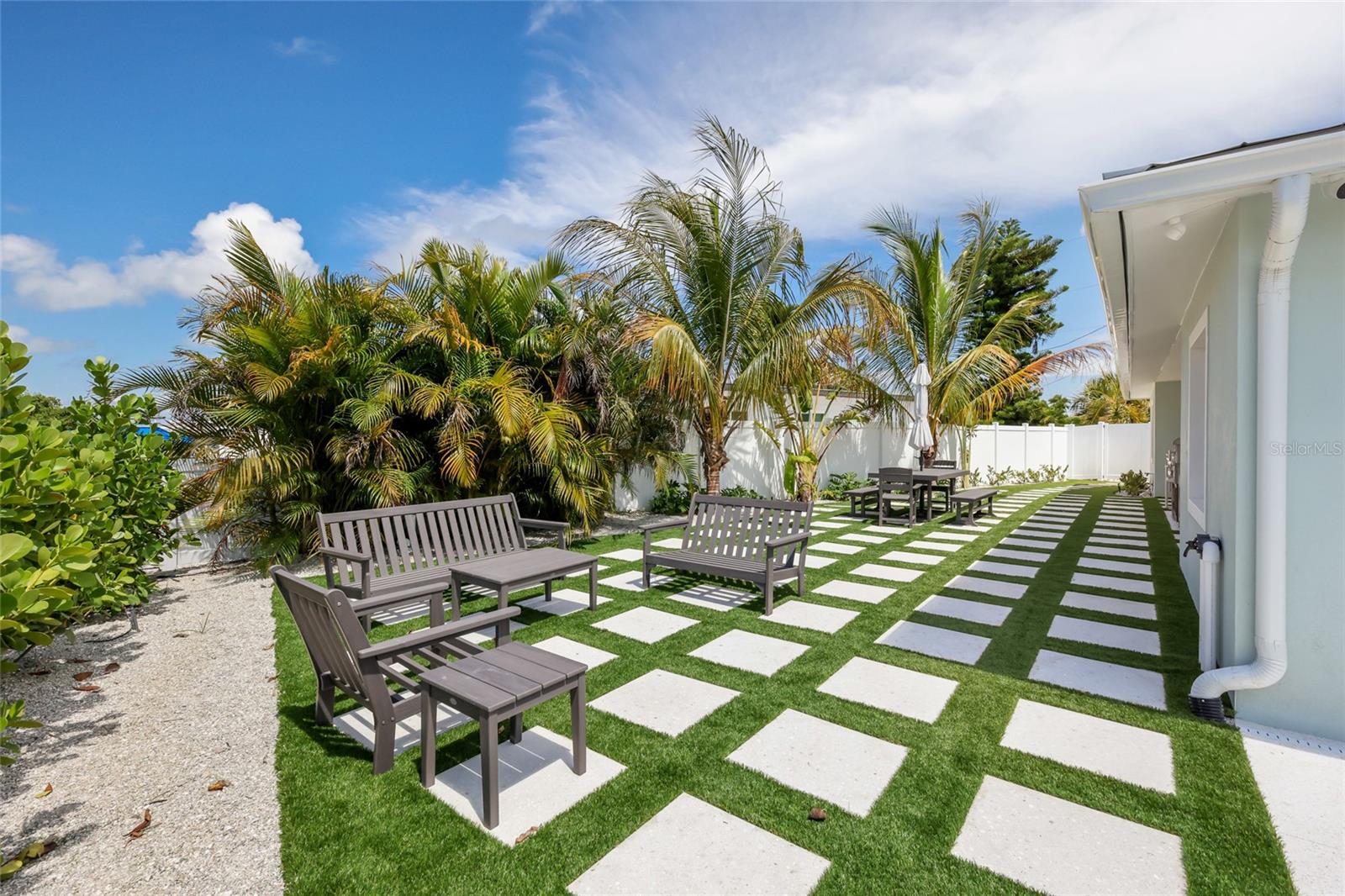 6401 MARINA DR, HOLMES BEACH, FL, 34217
