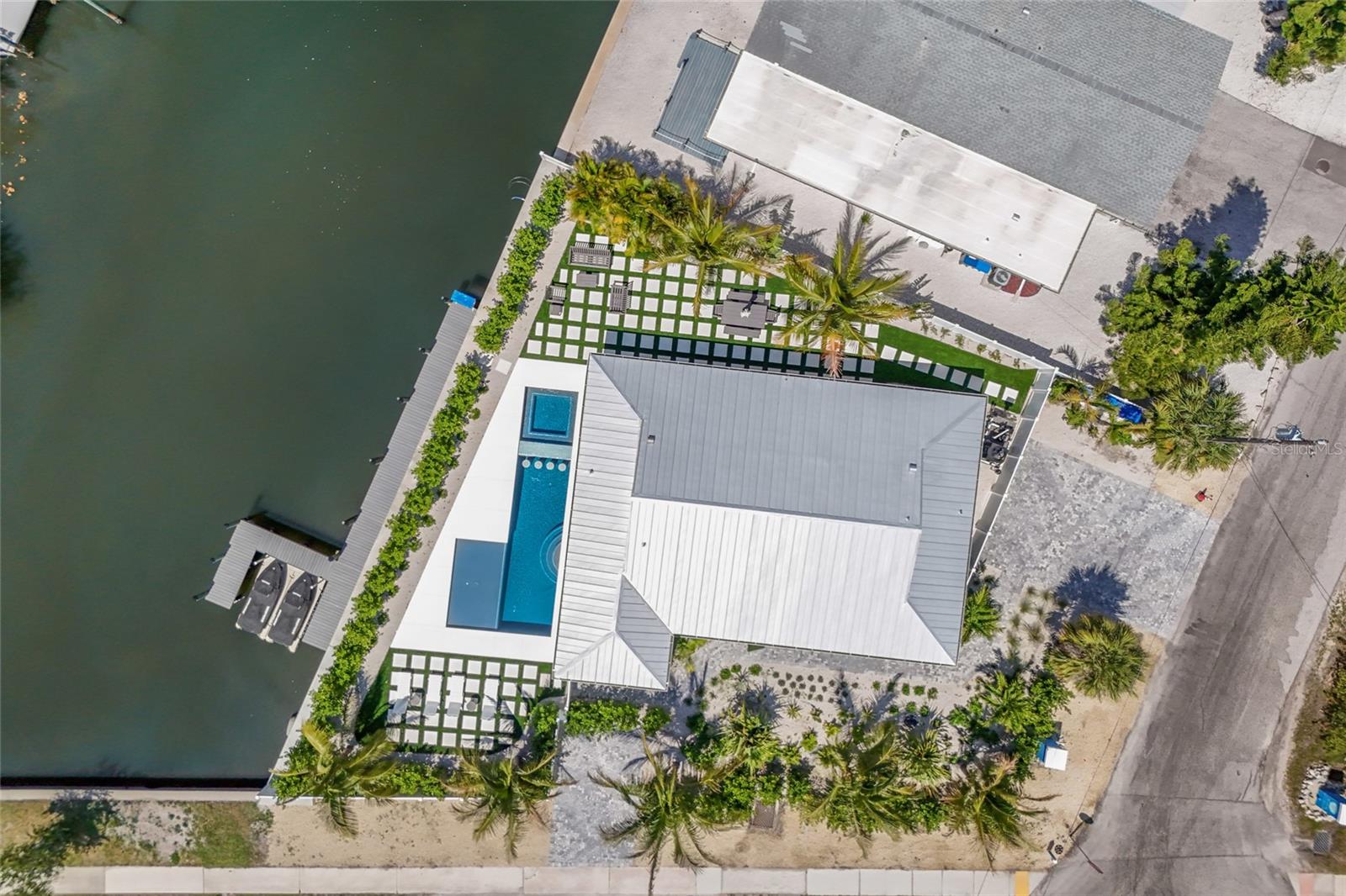 6401 MARINA DR, HOLMES BEACH, FL, 34217