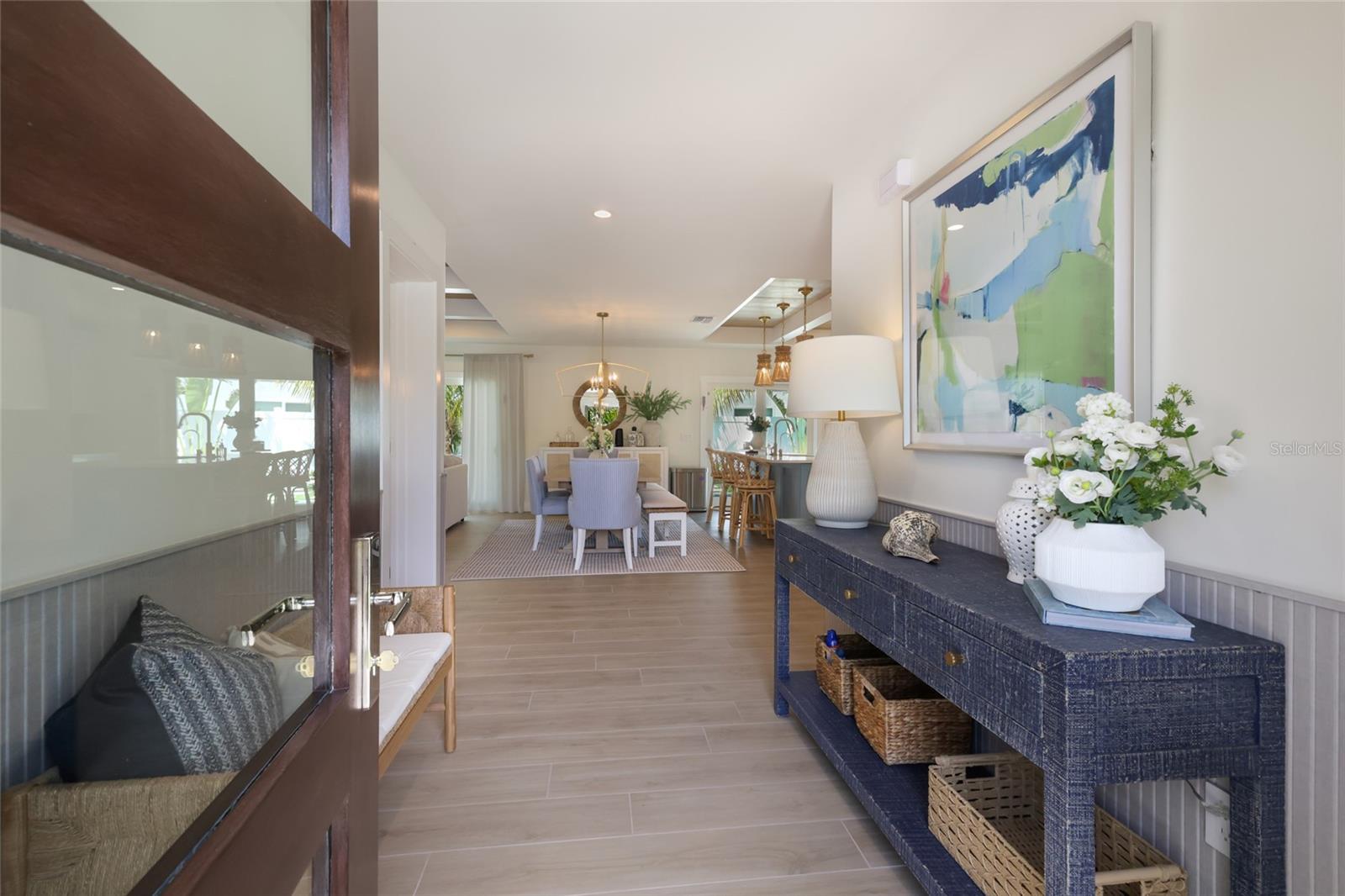 6401 MARINA DR, HOLMES BEACH, FL, 34217