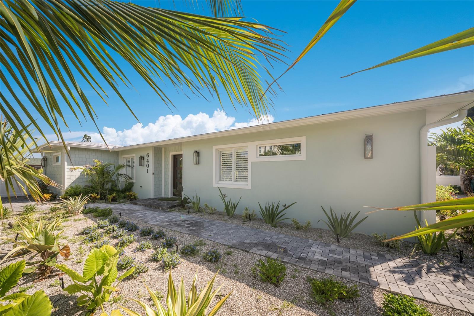 6401 MARINA DR, HOLMES BEACH, FL, 34217