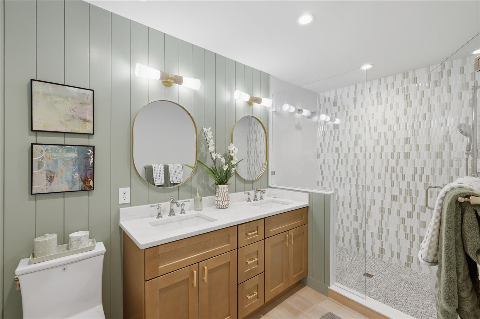 6401 MARINA DR, HOLMES BEACH, FL, 34217