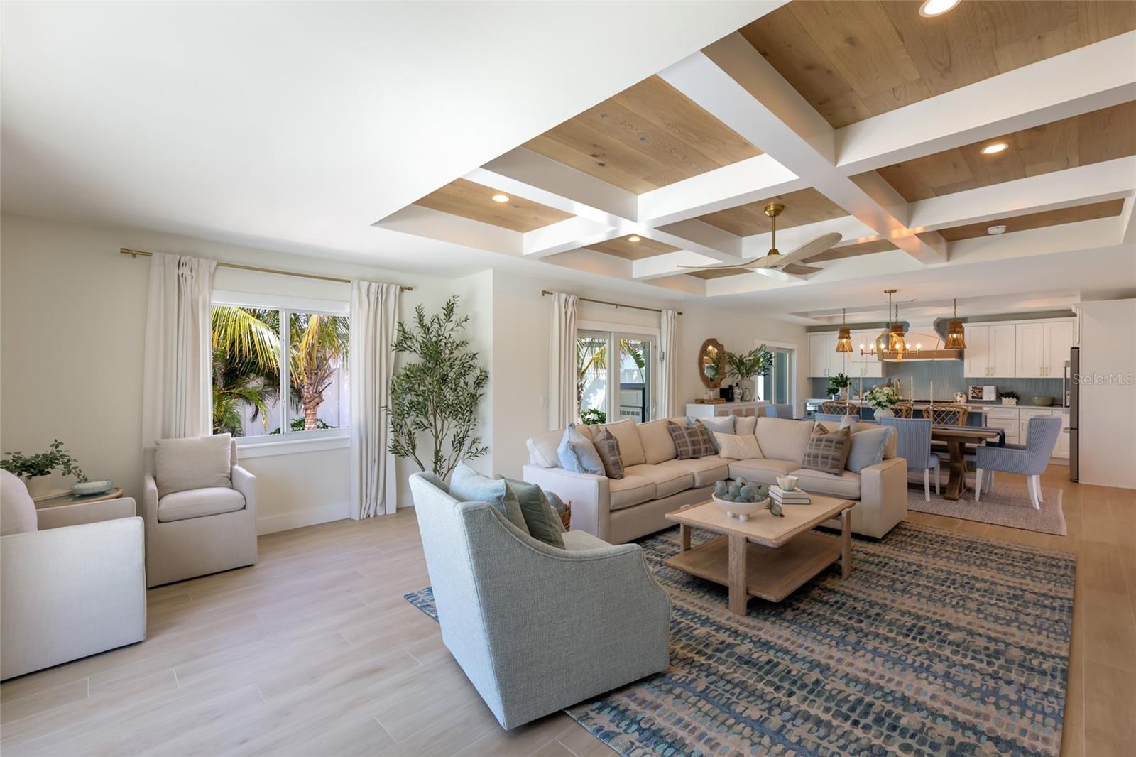 6401 MARINA DR, HOLMES BEACH, FL, 34217