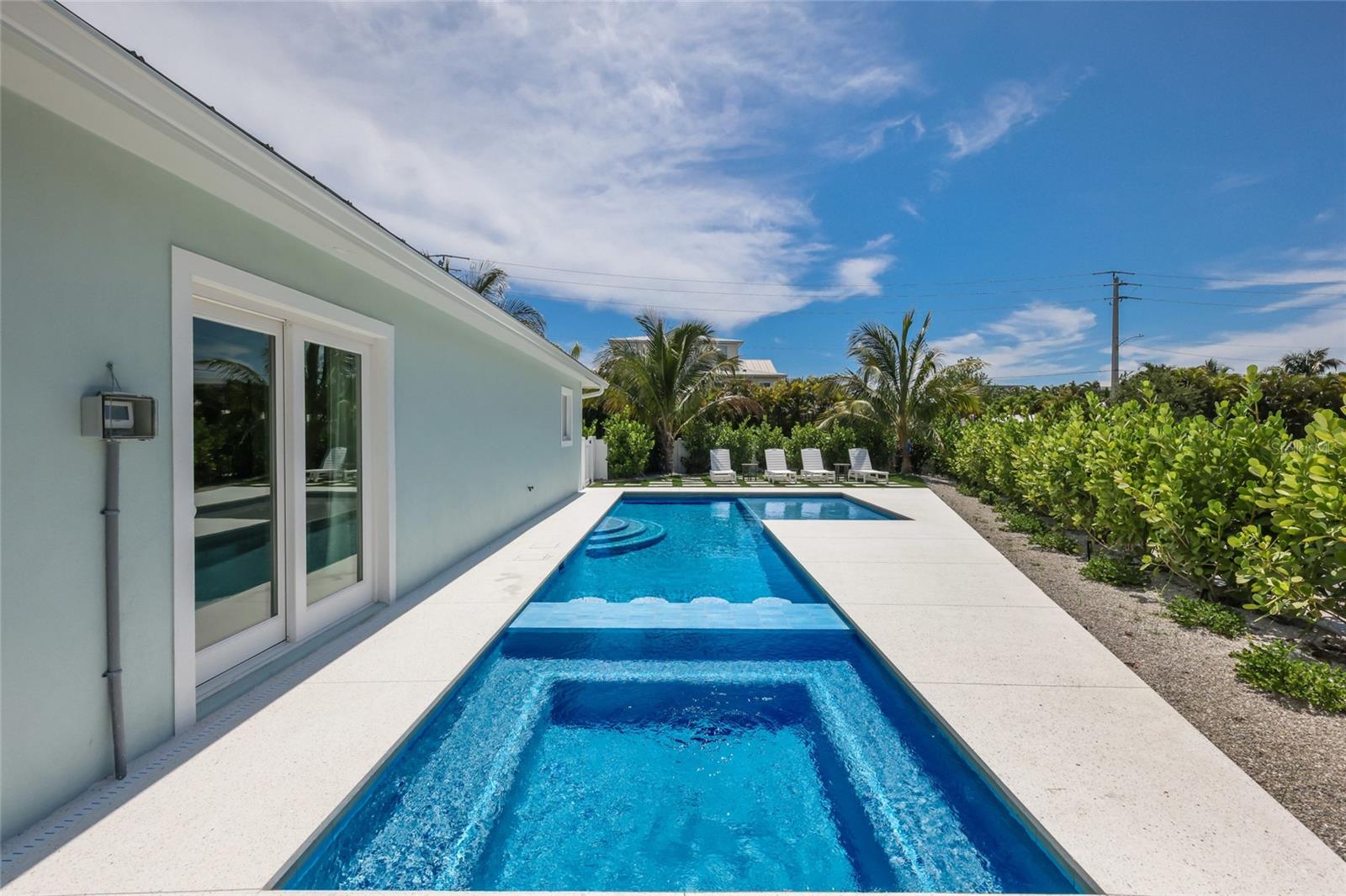 6401 MARINA DR, HOLMES BEACH, FL, 34217