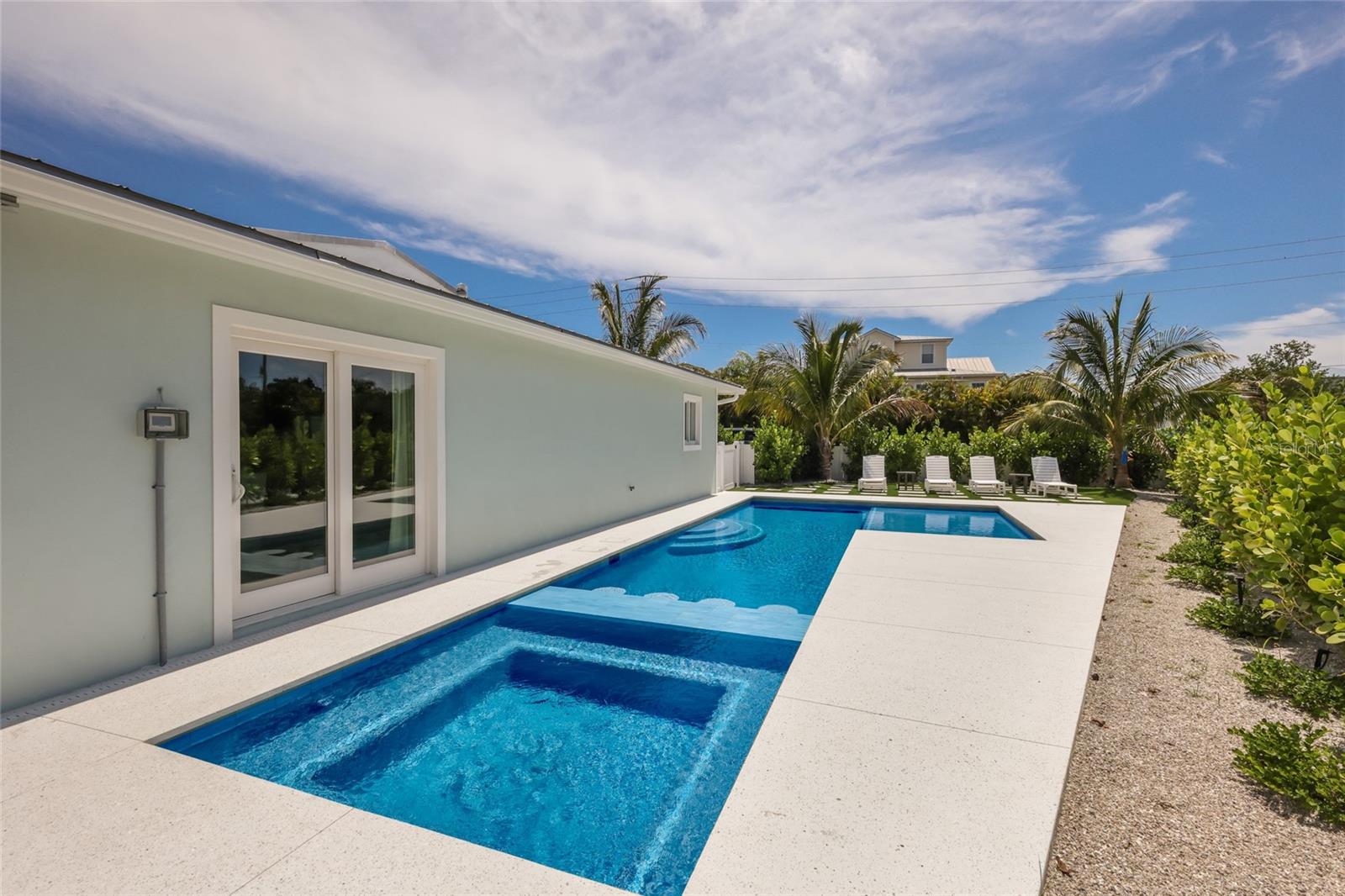 6401 MARINA DR, HOLMES BEACH, FL, 34217