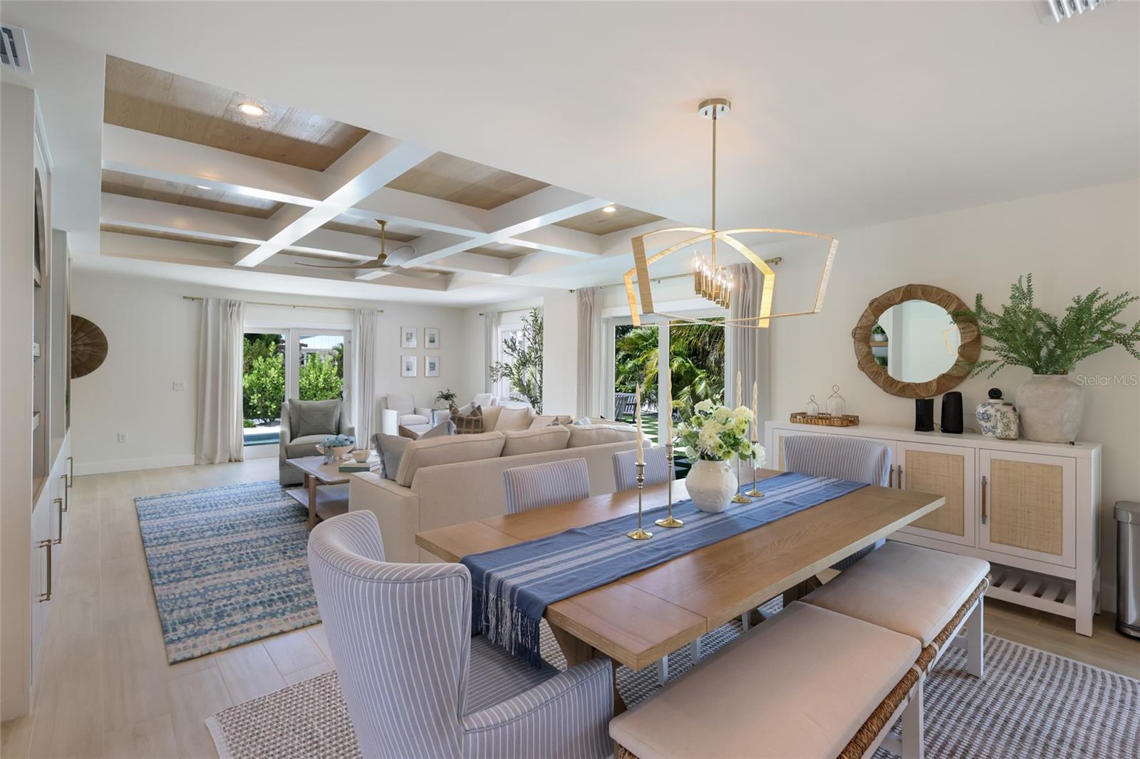 6401 MARINA DR, HOLMES BEACH, FL, 34217