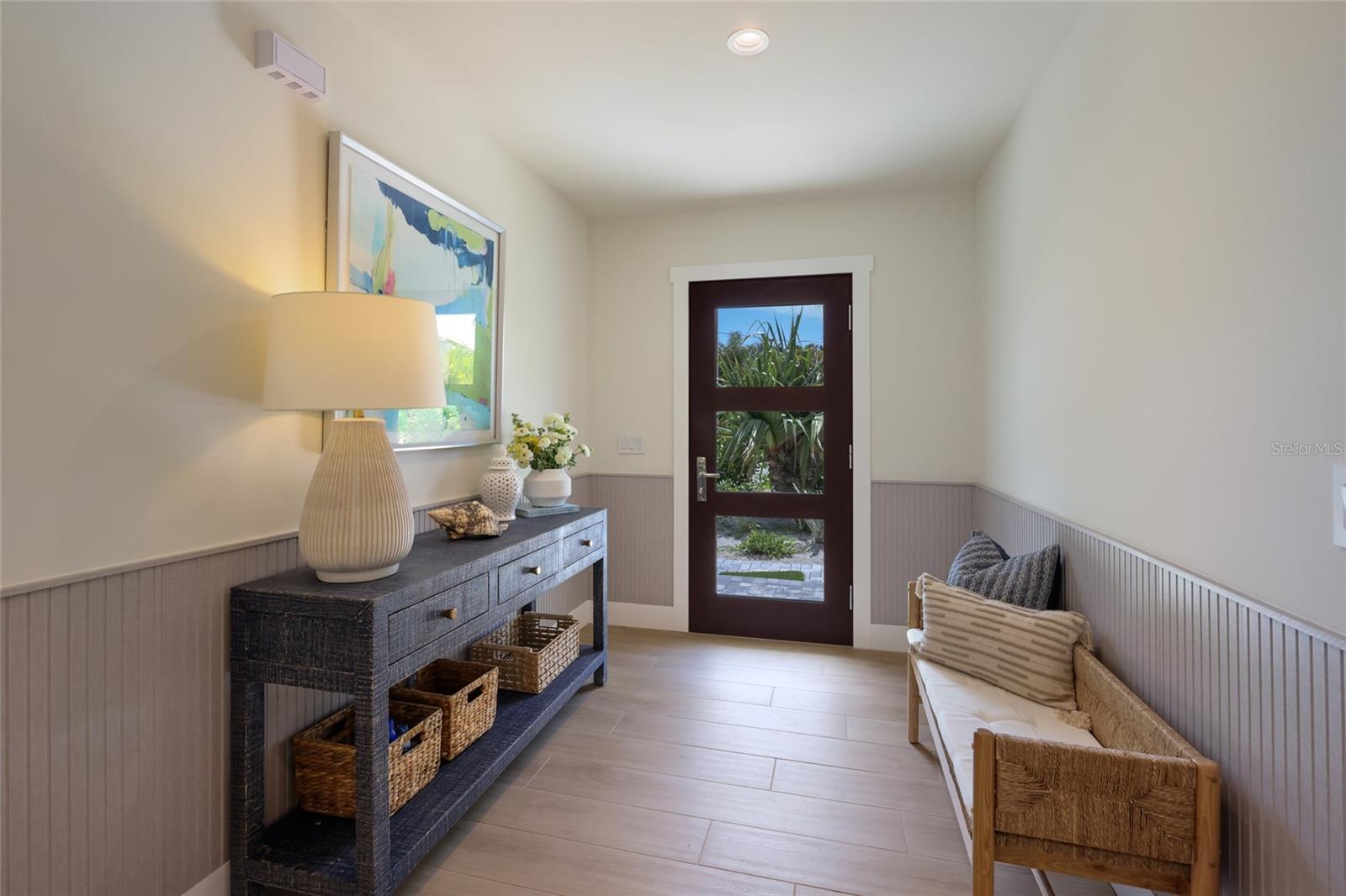 6401 MARINA DR, HOLMES BEACH, FL, 34217