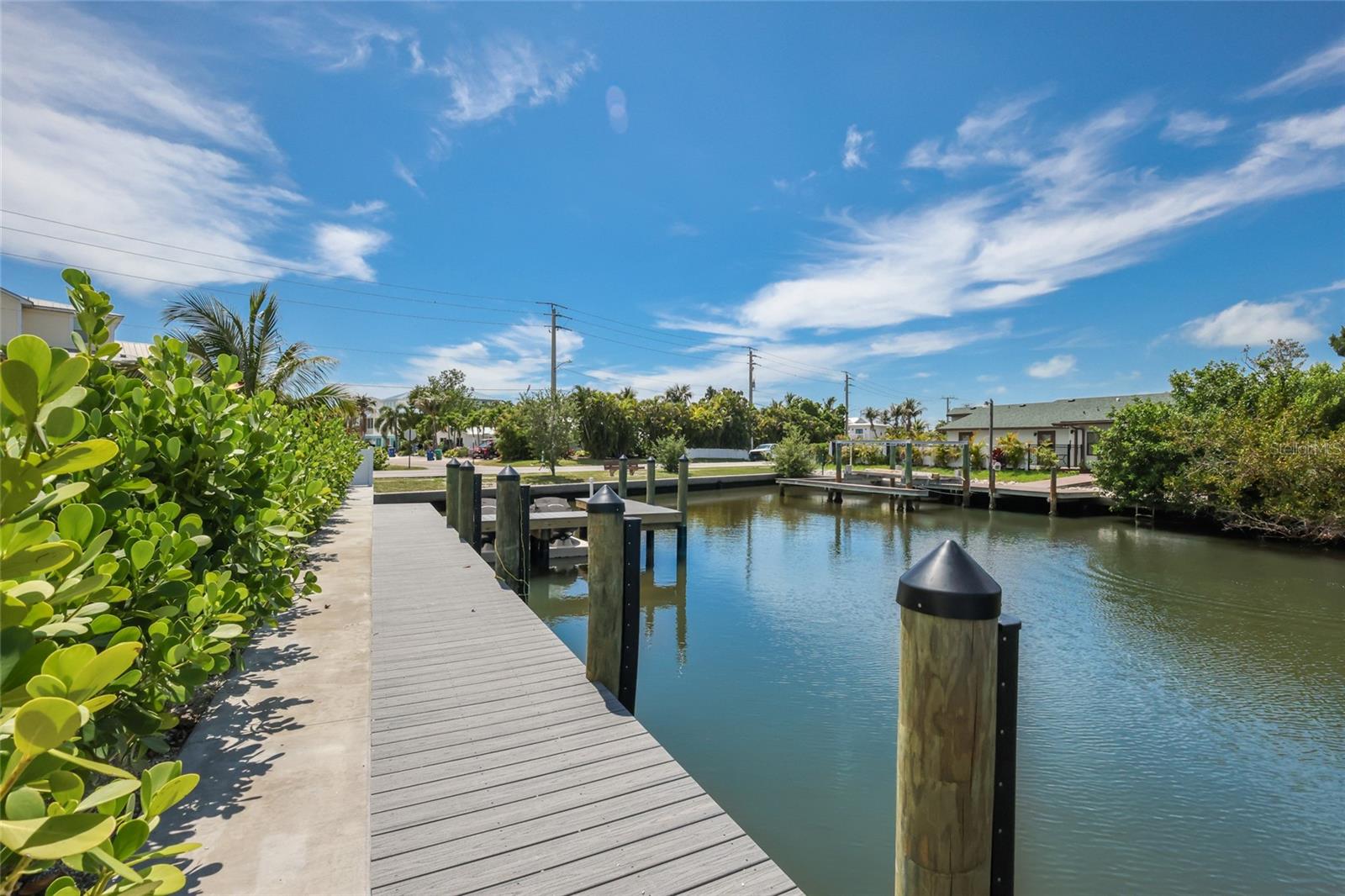 6401 MARINA DR, HOLMES BEACH, FL, 34217