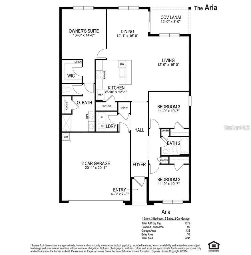 7317 MIKASA DR, PUNTA GORDA, FL, 33950