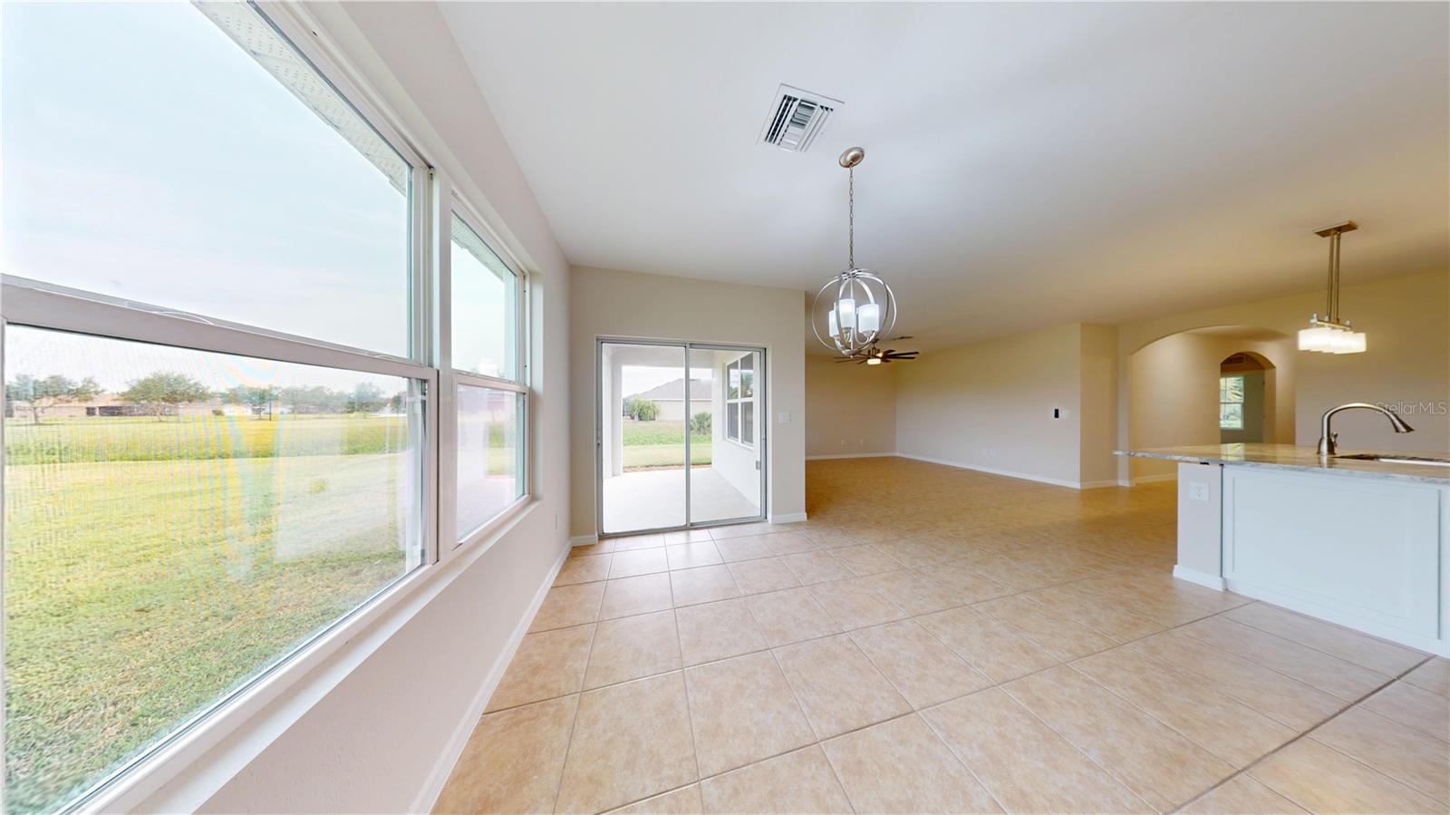 7317 MIKASA DR, PUNTA GORDA, FL, 33950