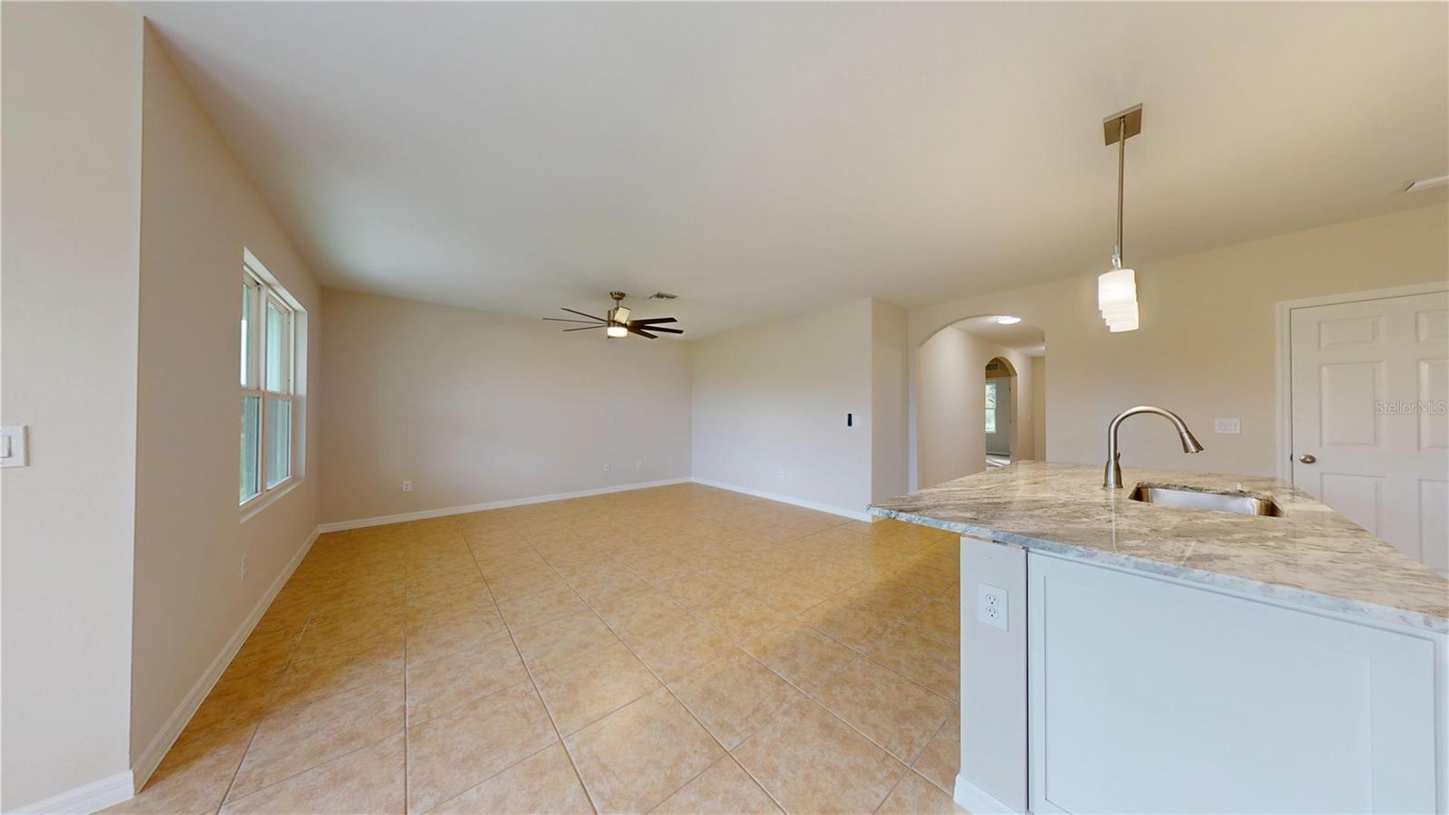7317 MIKASA DR, PUNTA GORDA, FL, 33950