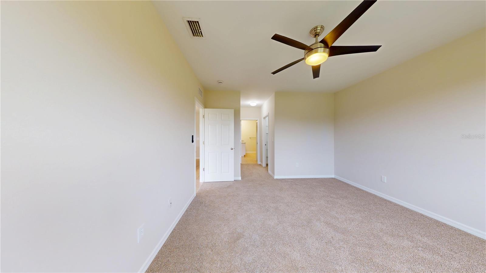 7317 MIKASA DR, PUNTA GORDA, FL, 33950