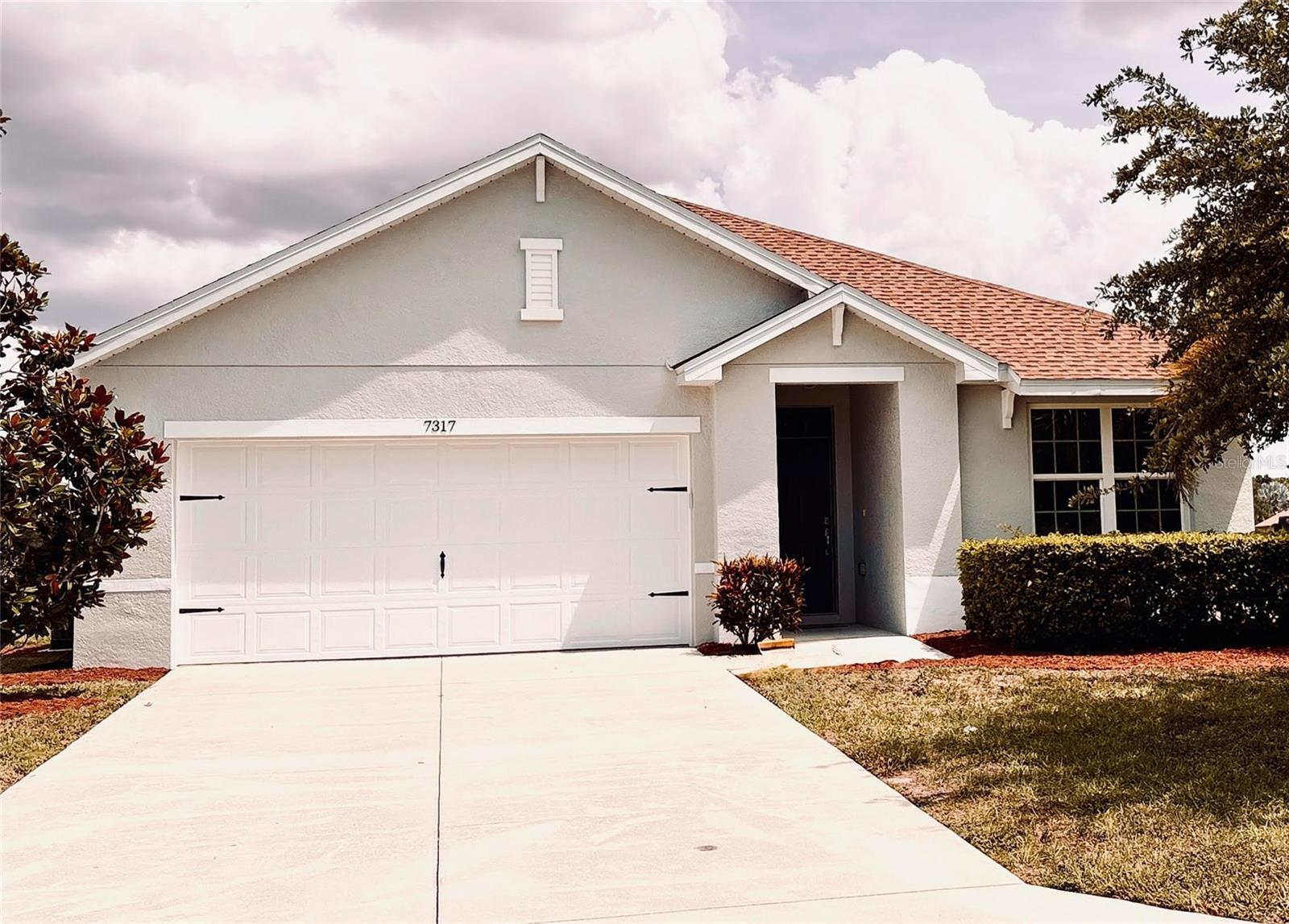7317 MIKASA DR, PUNTA GORDA, FL, 33950