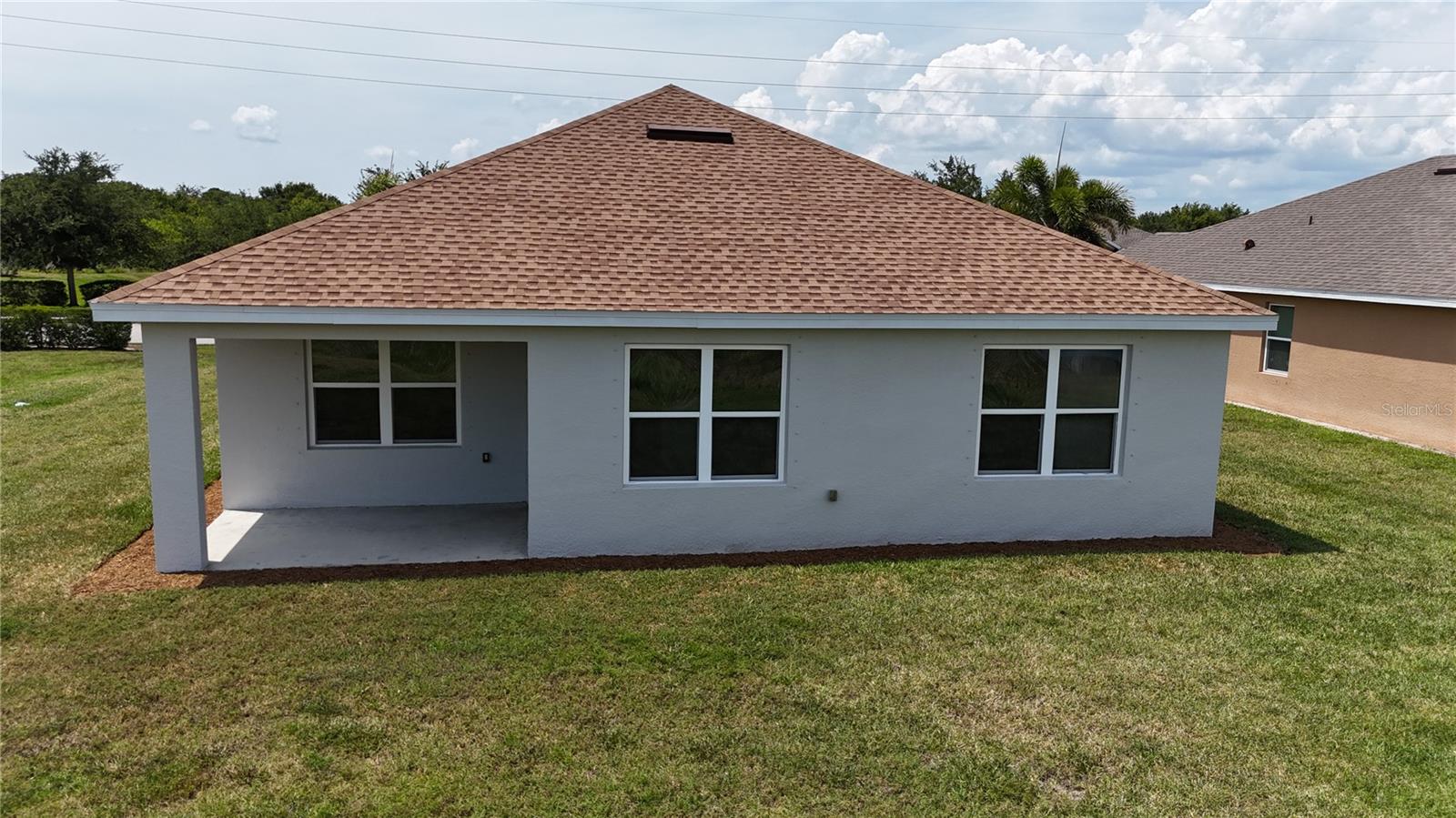 7317 MIKASA DR, PUNTA GORDA, FL, 33950