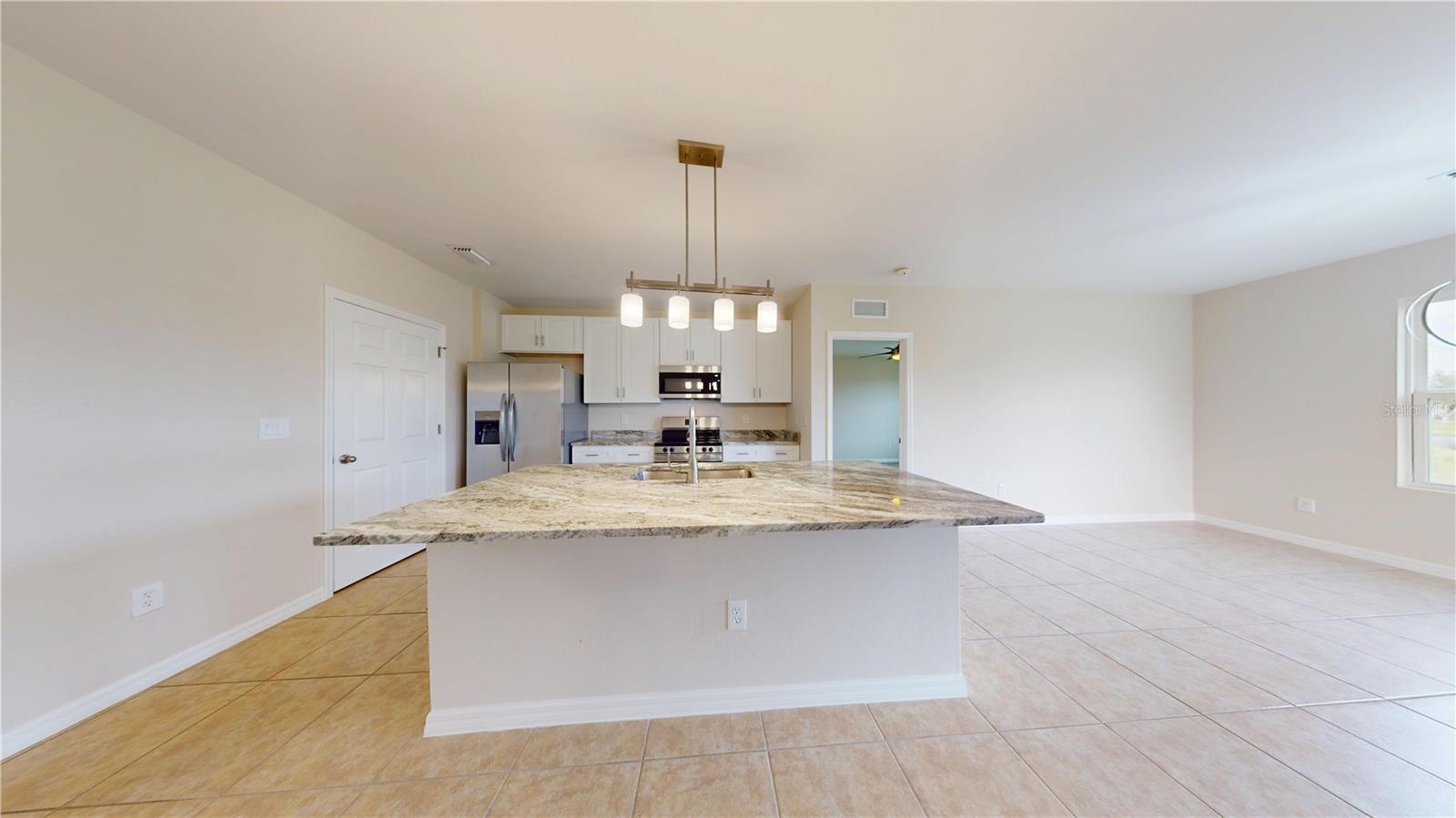 7317 MIKASA DR, PUNTA GORDA, FL, 33950