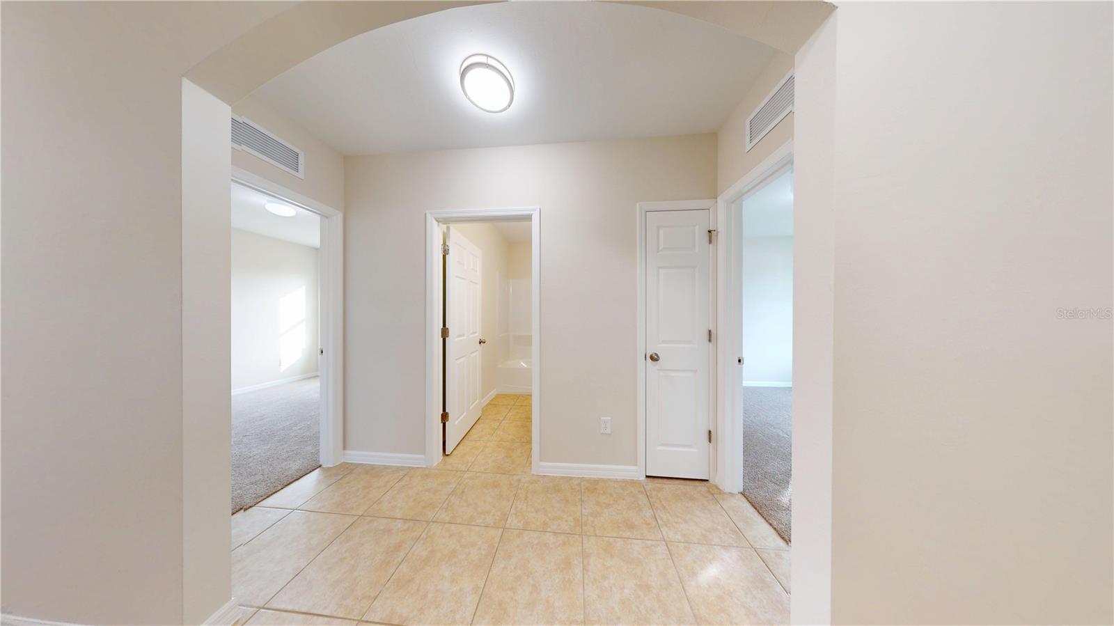 7317 MIKASA DR, PUNTA GORDA, FL, 33950