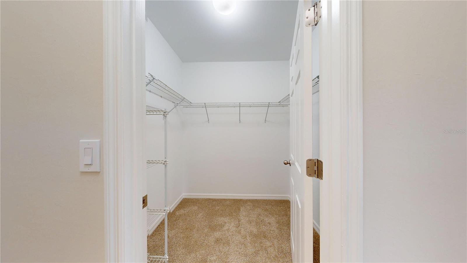 7317 MIKASA DR, PUNTA GORDA, FL, 33950