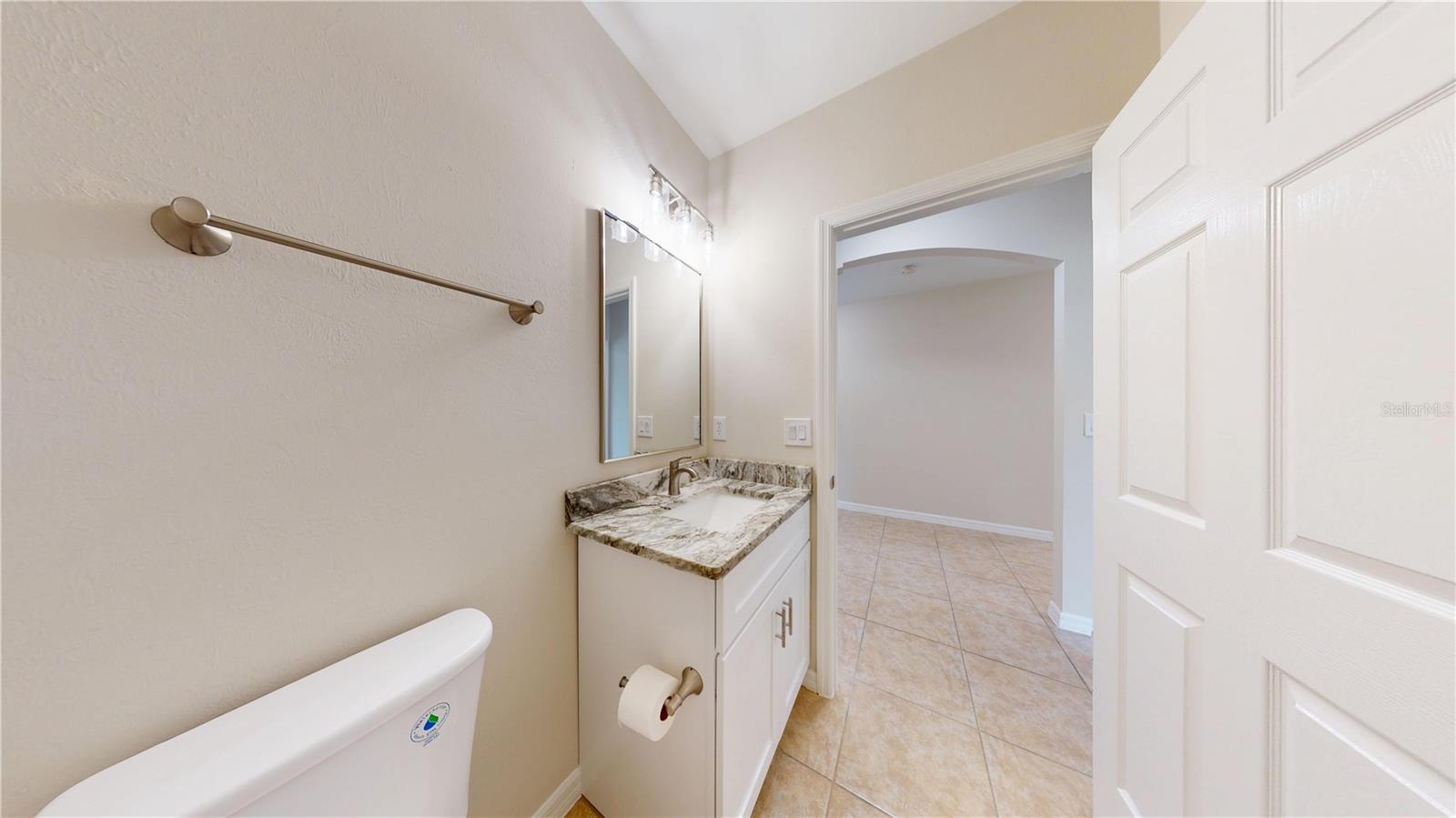 7317 MIKASA DR, PUNTA GORDA, FL, 33950