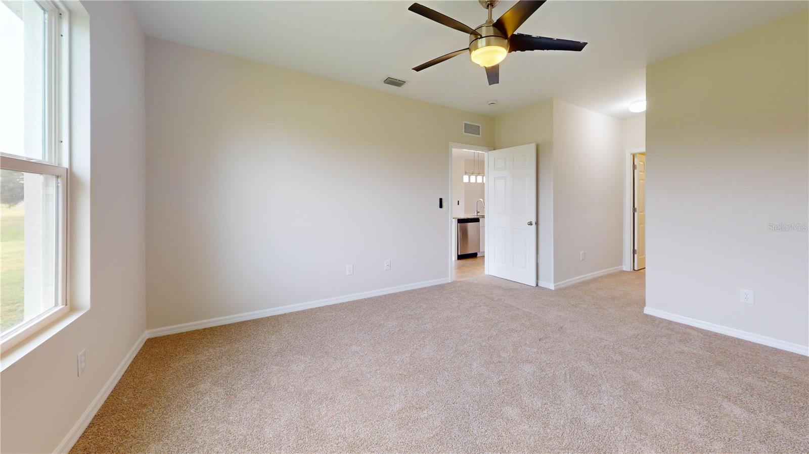 7317 MIKASA DR, PUNTA GORDA, FL, 33950