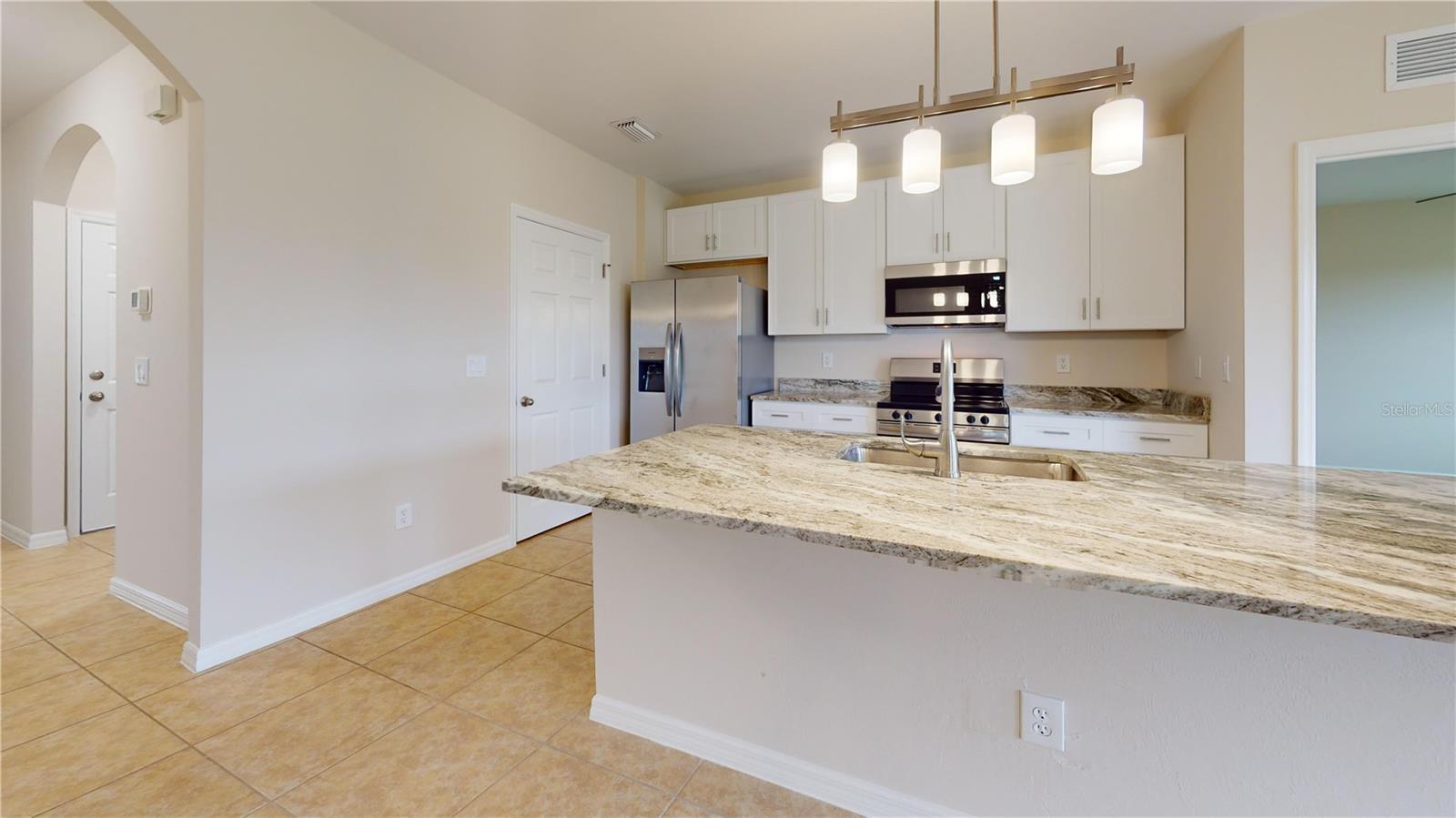 7317 MIKASA DR, PUNTA GORDA, FL, 33950
