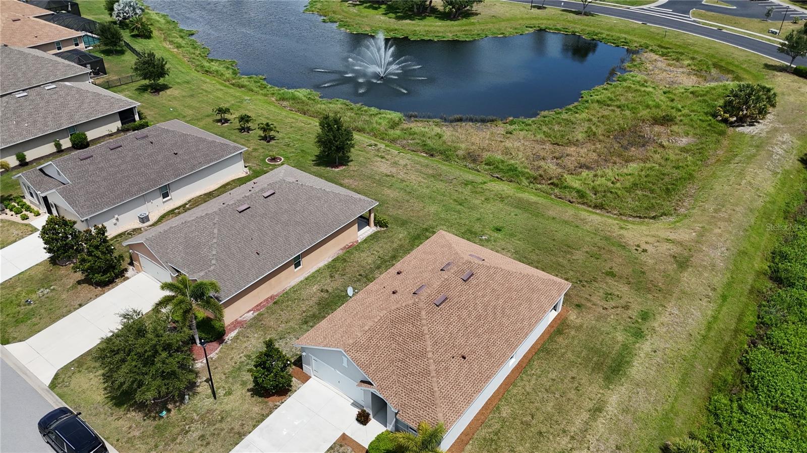 7317 MIKASA DR, PUNTA GORDA, FL, 33950