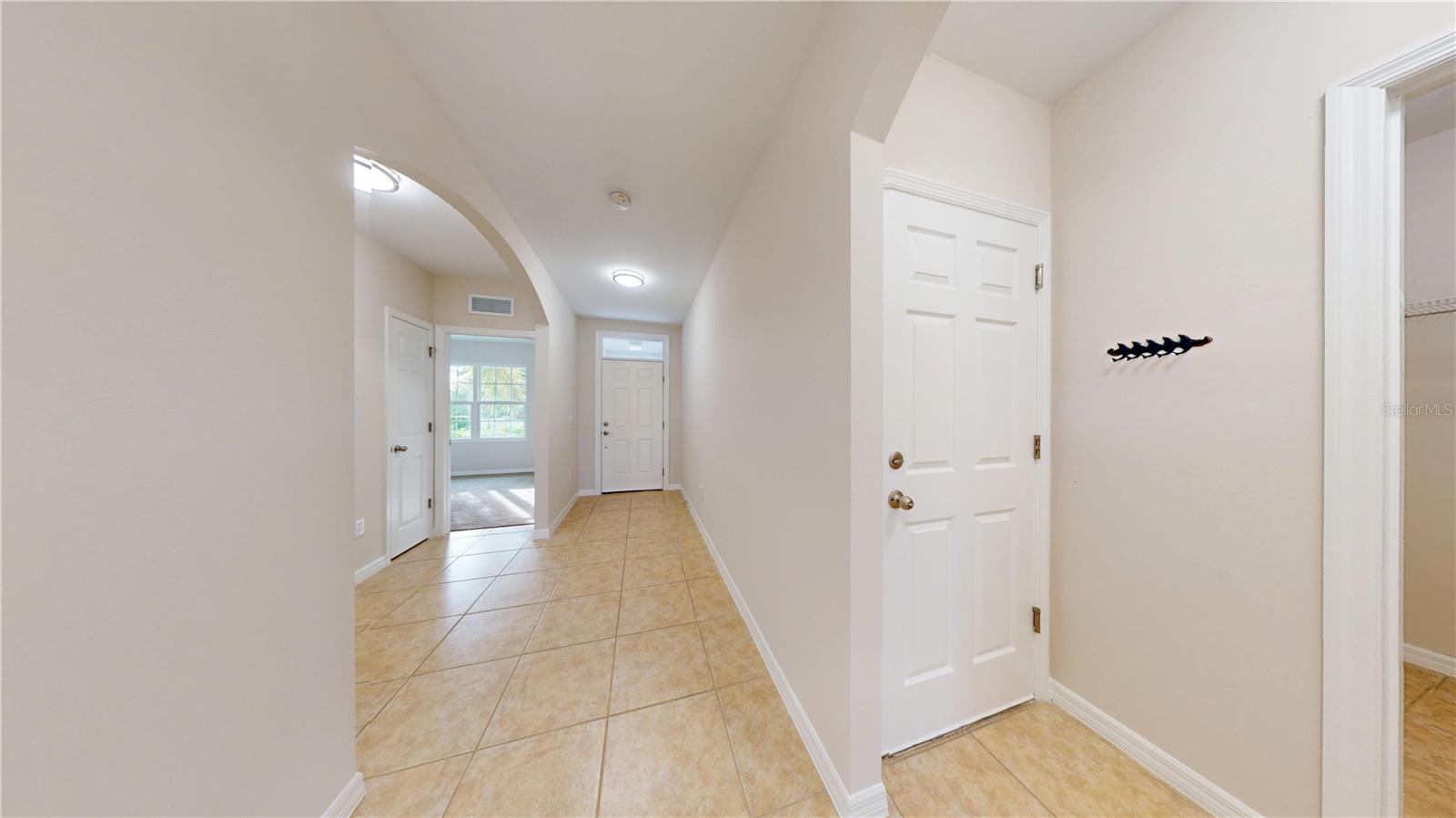 7317 MIKASA DR, PUNTA GORDA, FL, 33950