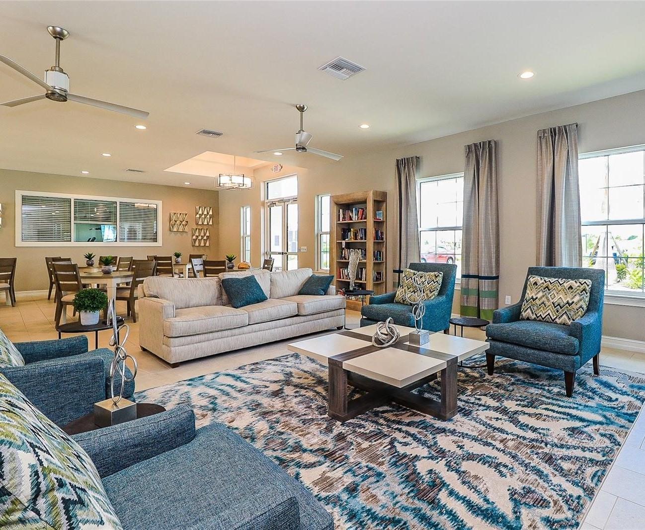 7317 MIKASA DR, PUNTA GORDA, FL, 33950
