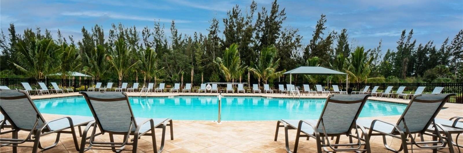 7317 MIKASA DR, PUNTA GORDA, FL, 33950
