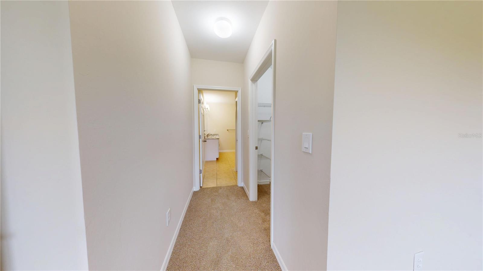 7317 MIKASA DR, PUNTA GORDA, FL, 33950
