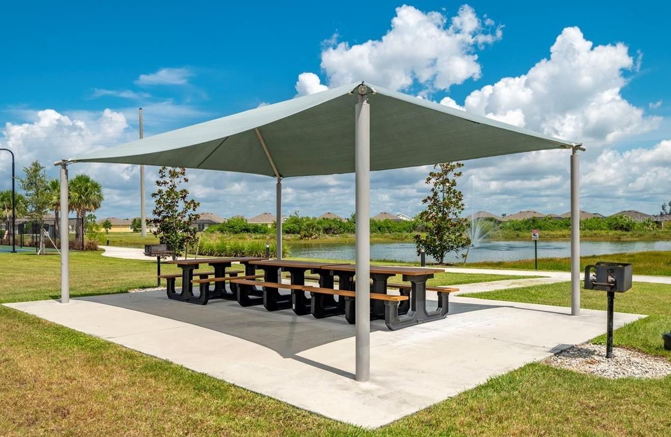 7317 MIKASA DR, PUNTA GORDA, FL, 33950